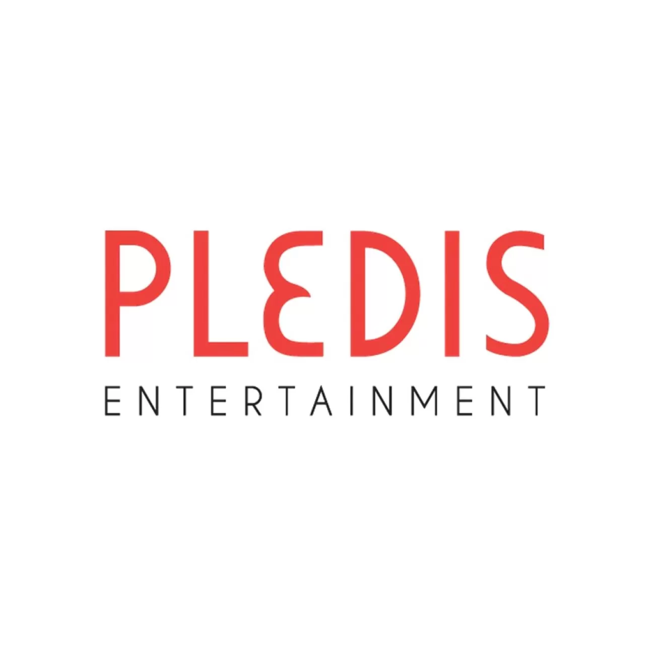 SEVENTEEN Üyeleri PLEDIS Entertainment ile Sözleşme Yeniledi