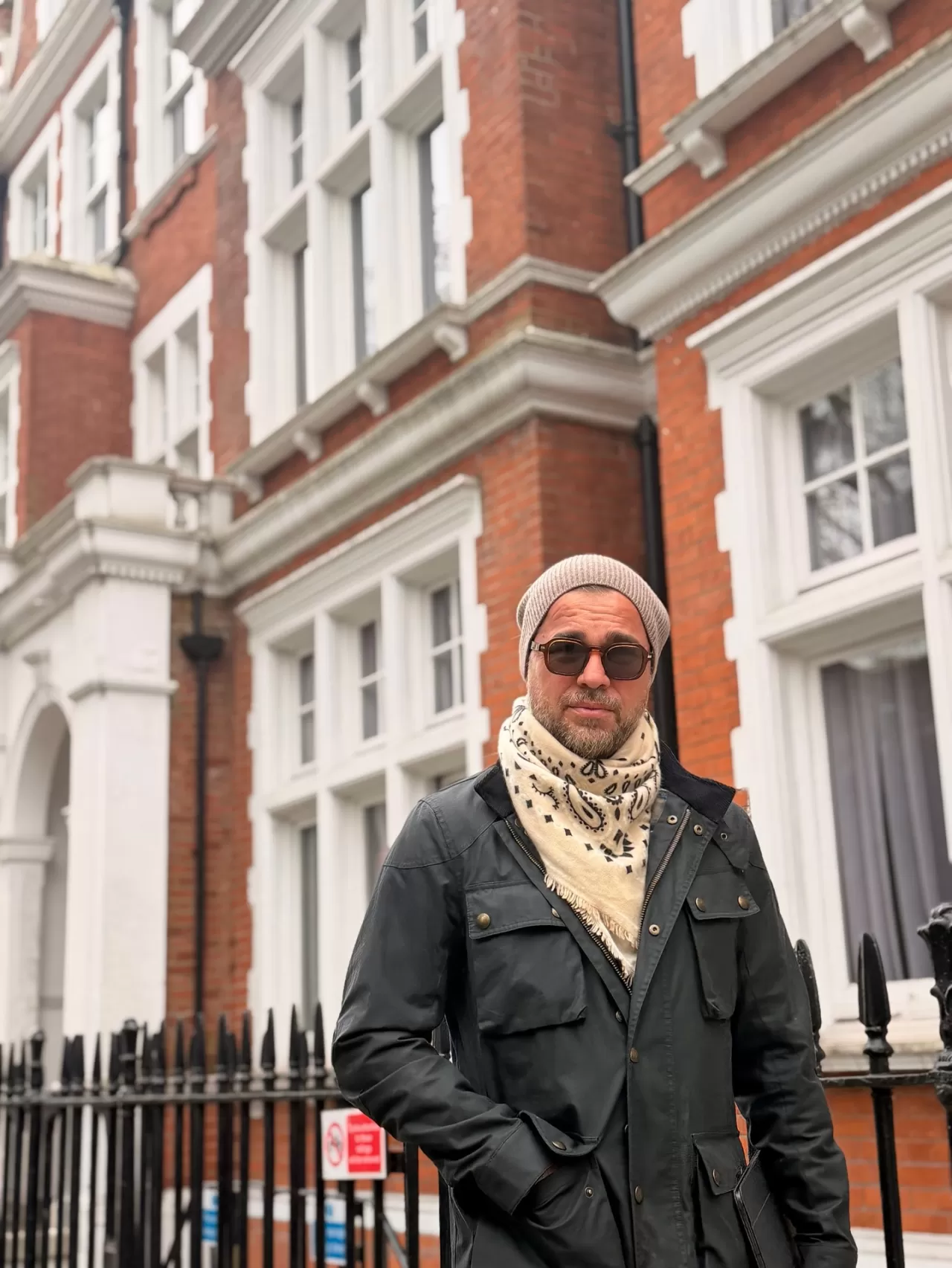 Engin Altan Düzyatan Bahar Projesiyle Geri Dönüyor