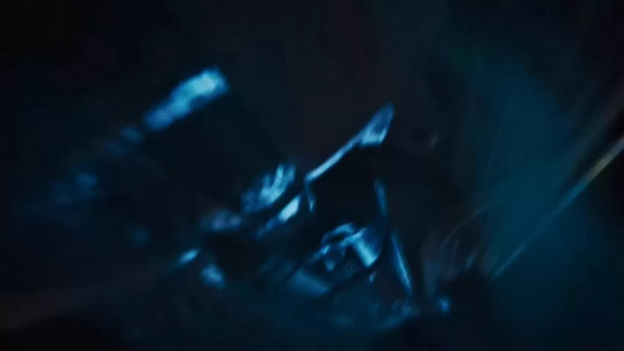 KISS OF LIFE'tan Yeni Şarkı: "Who is she" Tüm Platformlarda Yayında