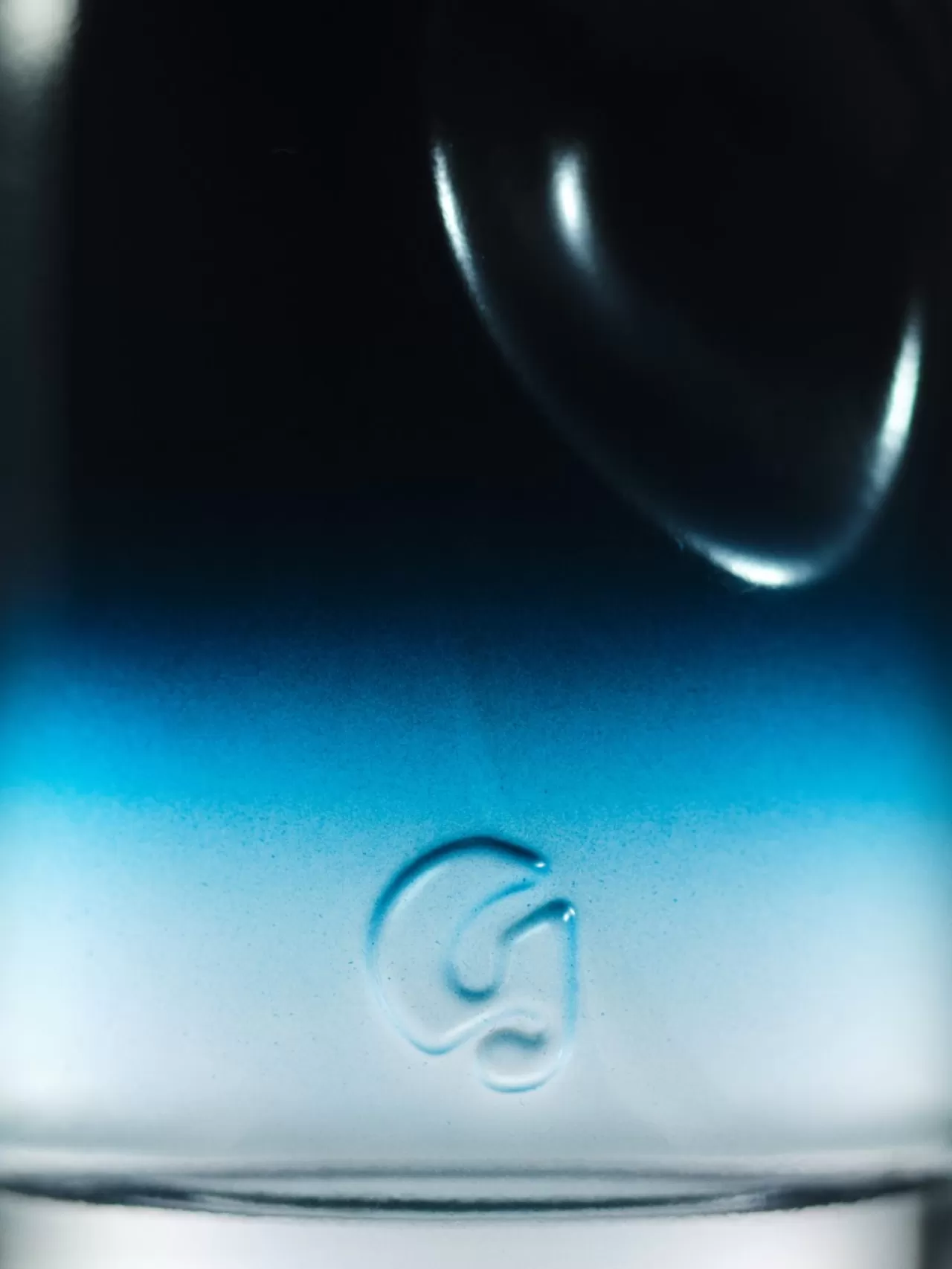 Glossier You Soie Artık Satışta: Mağazada, Online ve Sephora'da