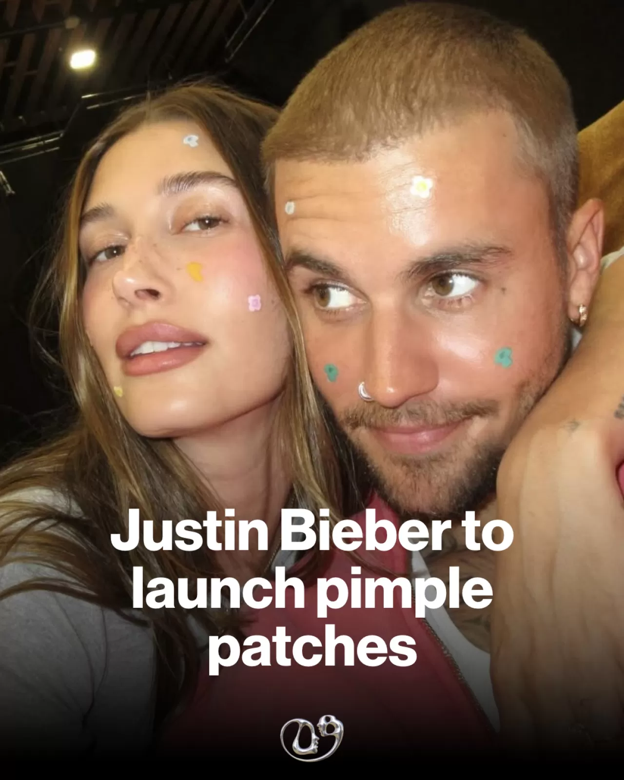 Rhode x The Biebers Koleksiyonu Geliyor: 13 Nisan'da Satışa Çıkacak Ürünler