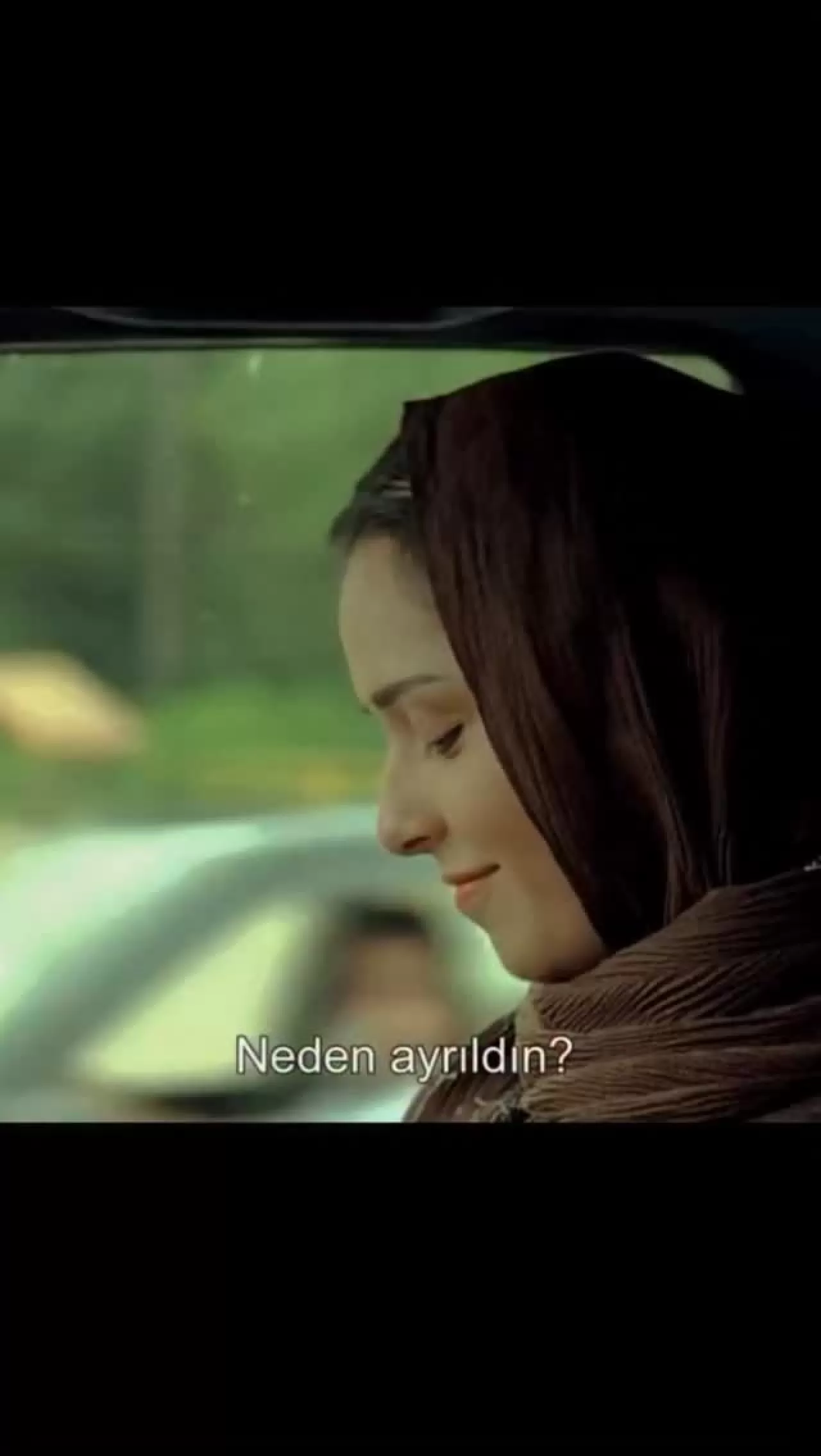 Elly Hakkında Berlin'de Gümüş Ayı Ödülü Aldı