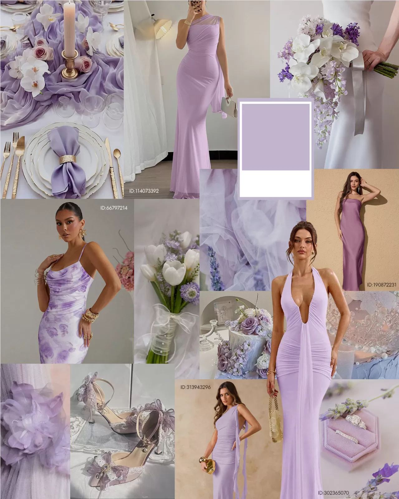 Shein'den Yeni Bahar Renk Koleksiyonu: 2026 Trendleri