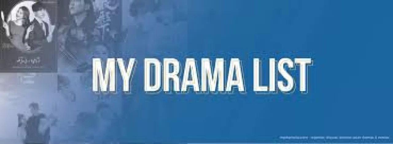 Drama Önerileri İçin Kriterler: Ofis Aşkı, Düşmandan Aşığa ve Kaotik Kimya