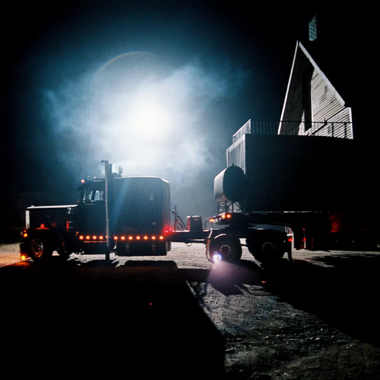 JENNIE, Tame Impala İş Birliğiyle Billboard'da Rekor Kırdı