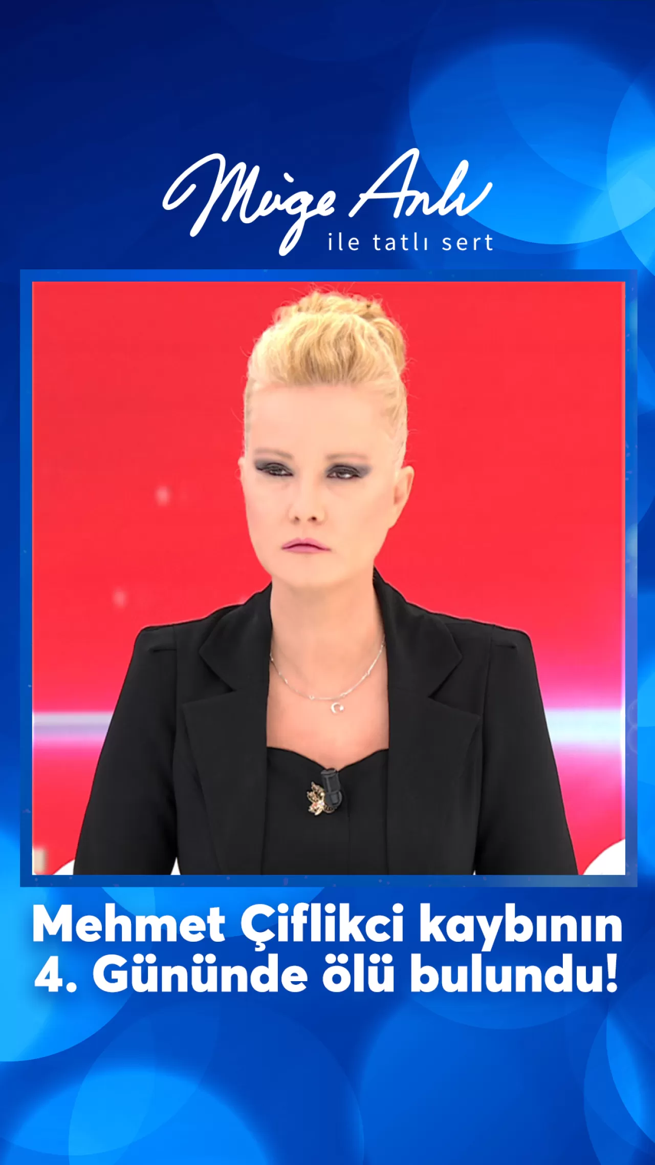 Kübra Kuru 29 Yıldır Aranıyor: Evlatlık İddiası