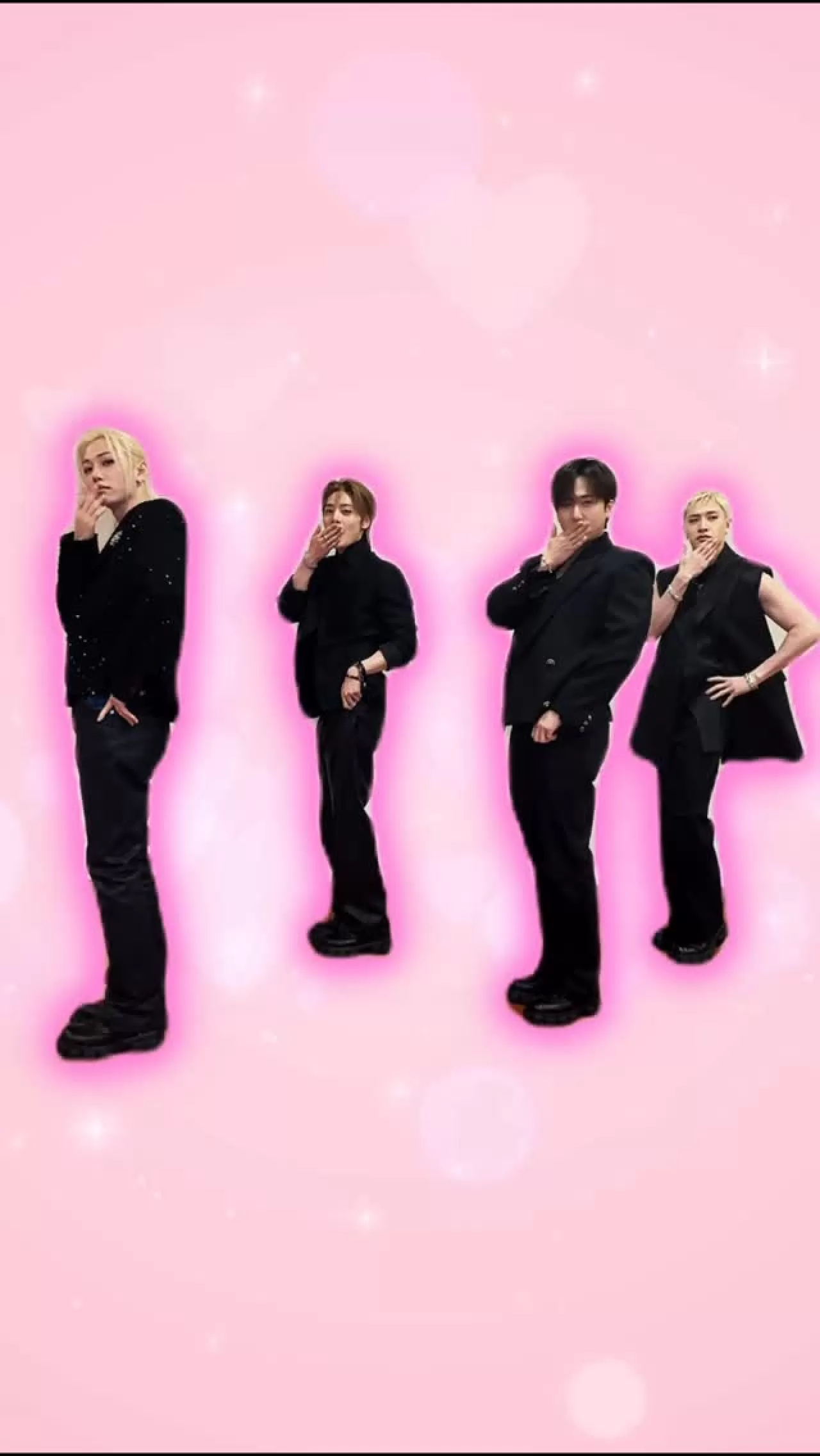 Stray Kids Hayranlarıyla Derin Bağ: YouMakeStrayKidsStay Hareketi