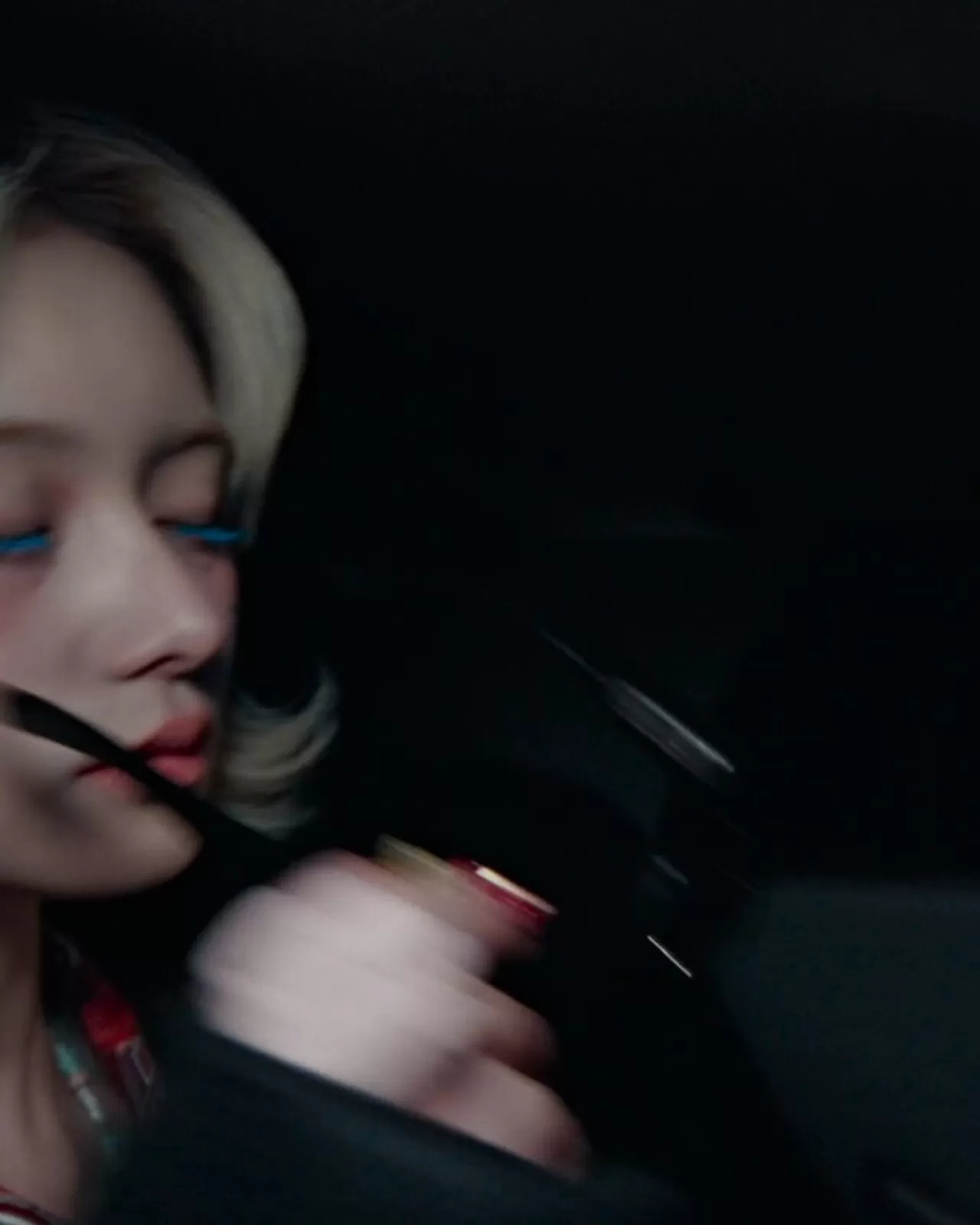 High Up Entertainment'tan Yeni Kız Grubu UNCHILD: Ako Tanıtıldı