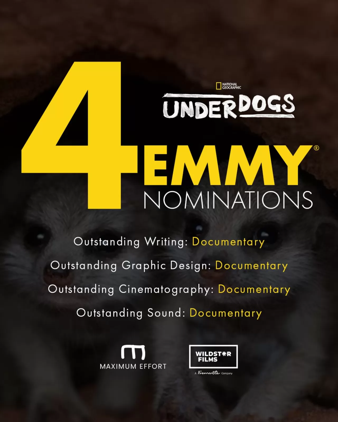 Ryan Reynolds, Akademi Ödülleri'nde Mizahını Konuşturdu