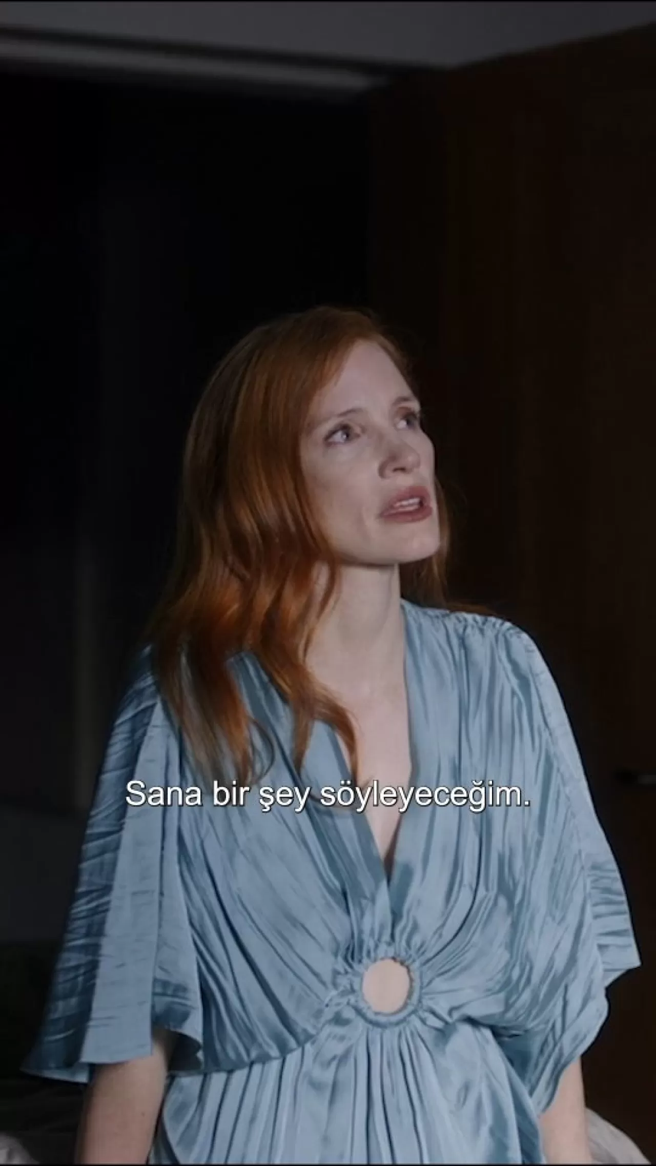 Michel Franco'nun Yeni Filmi