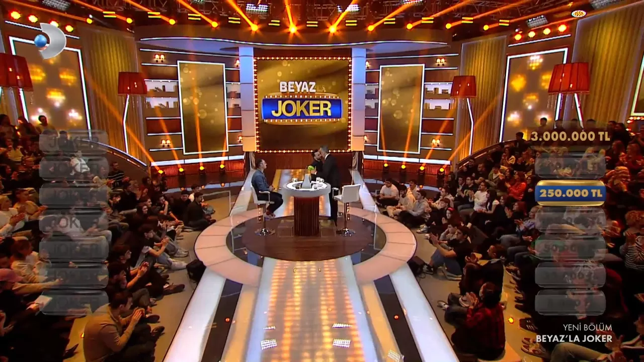 İstanbul'dan Hangi Şehre Daha Az Mesafe Gidilir? Yol Rehberi