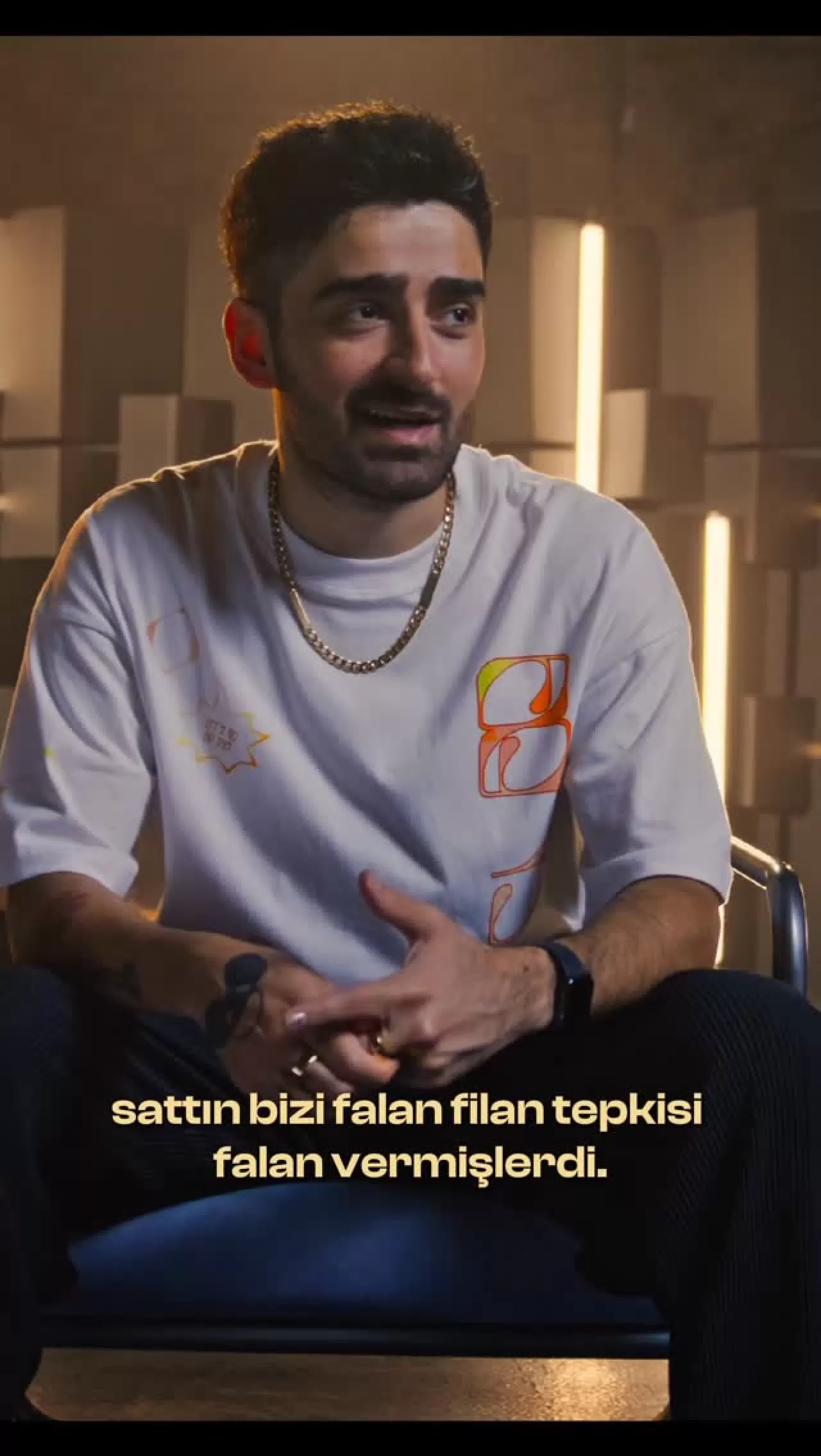 John Frusciante Hayaliyle Yola Çıkan Grubun Belgeseli Yayında