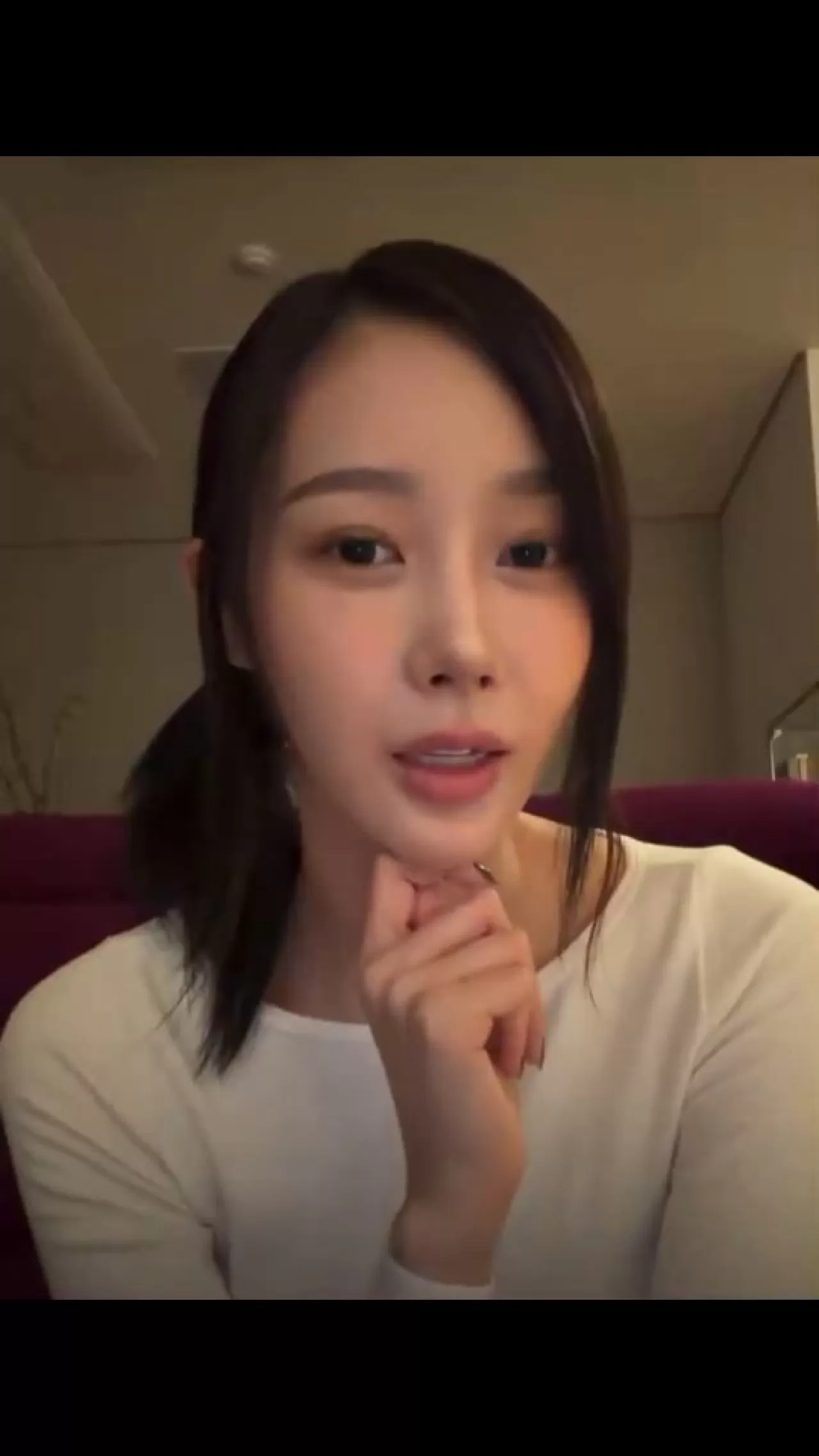 Giselle'dan Aespa Hayranlarına Nostaljik İçerik İpuçları