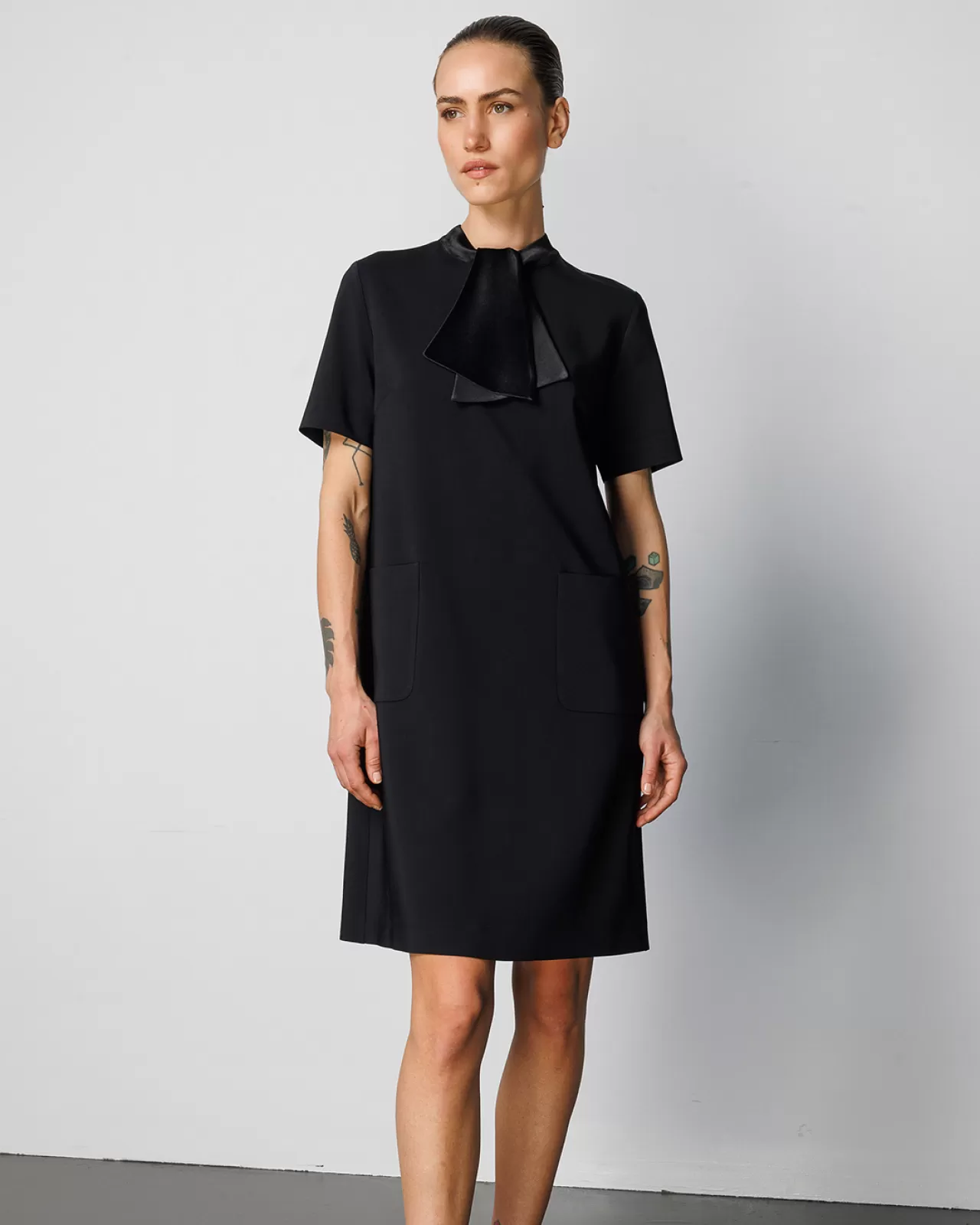 Tüzün Giyim 2025 Koleksiyonu