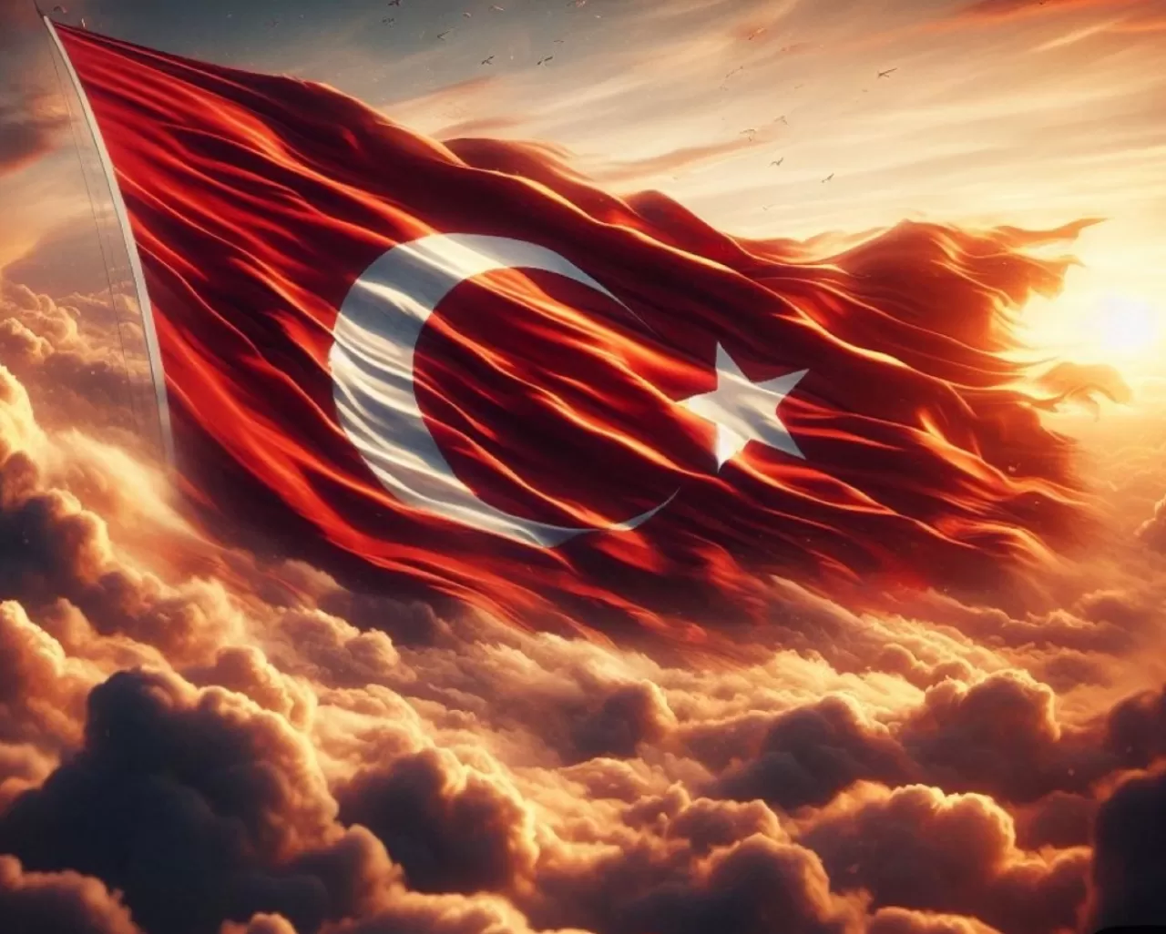 Murat Boz'dan Terör Saldırısı Sonrası Polislere Dalga Geçilmesine Sert Tepki: "Vicdan Eksikliği"