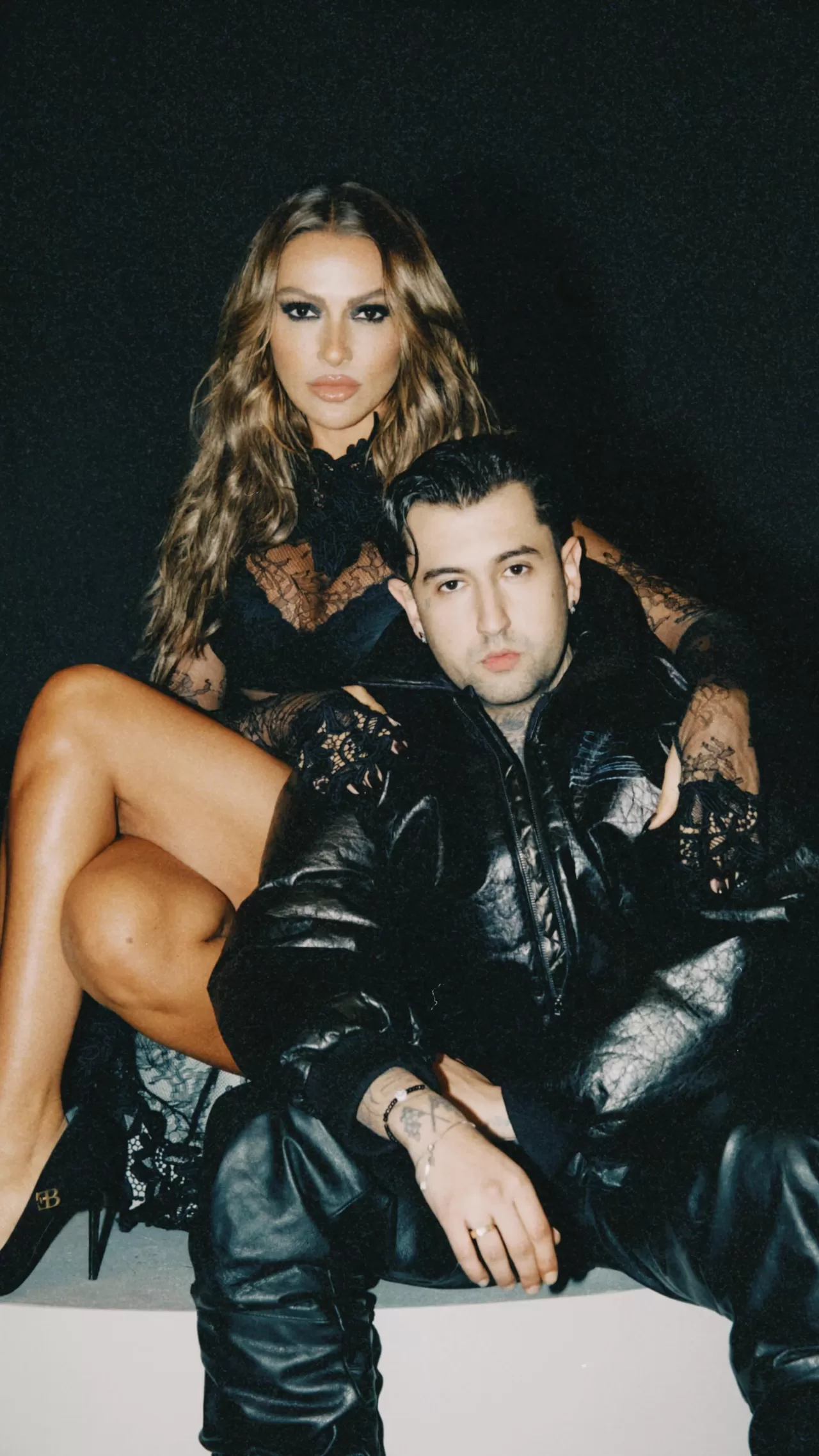 Hadise'nin "Kahraman" Şarkısı ve 10 Nisan Etkinliği