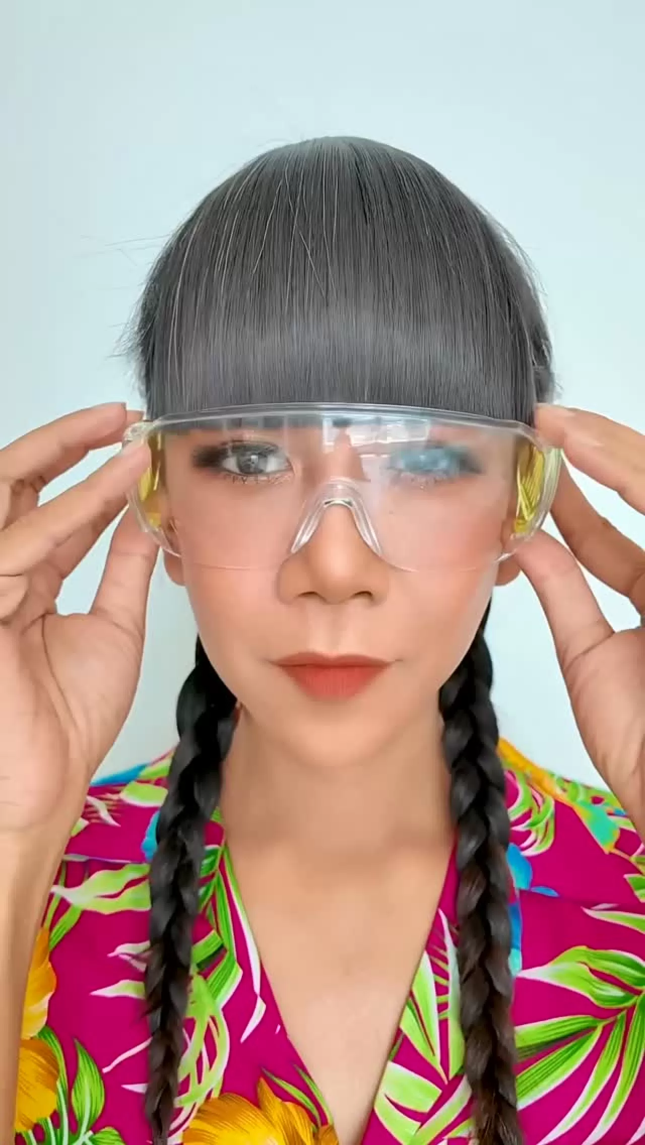 Maha Songkran World Water Festival 2026: Bangkok'ta Dev Su Festivali Başlıyor