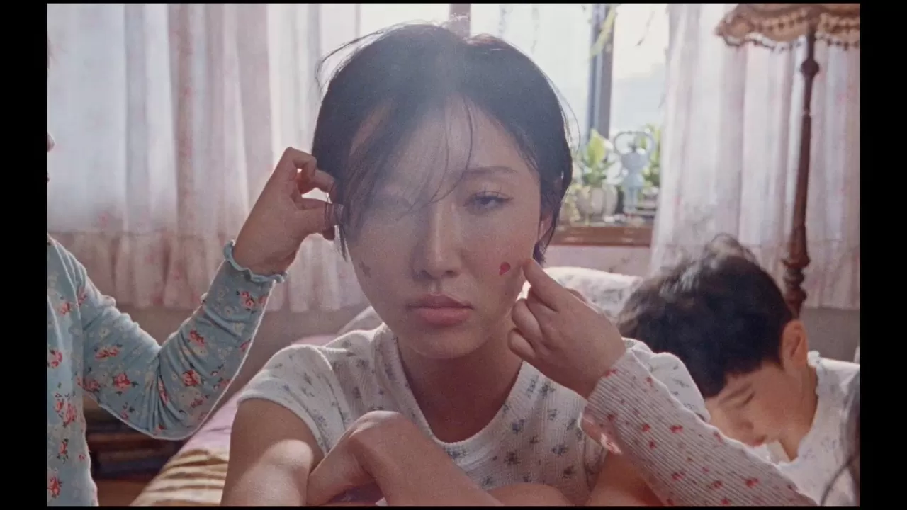 HWASA 'So Cute' ile Tüm Platformlarda Hayranlarıyla Buluştu