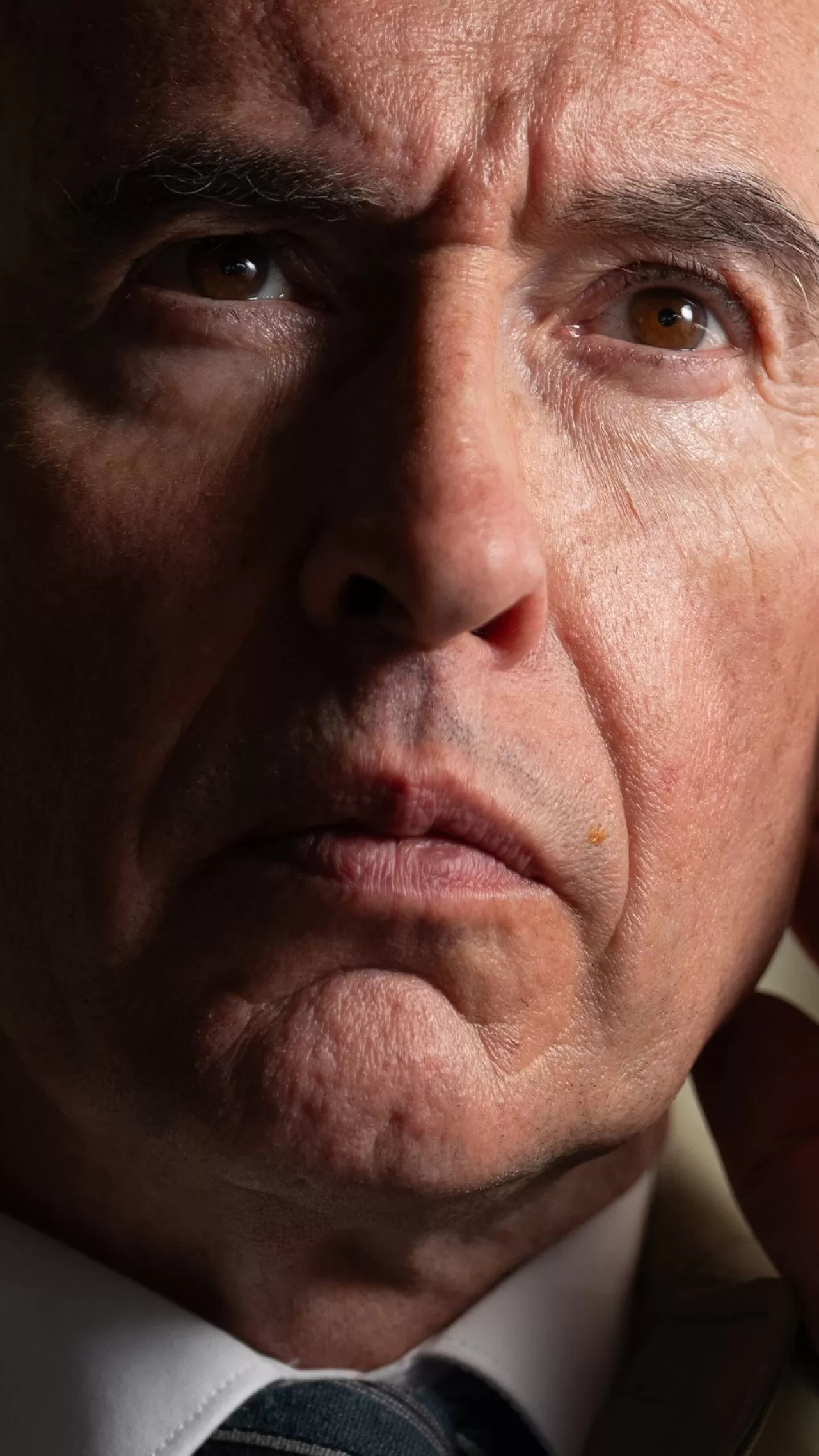 Netflix'te Yeni Dönem: