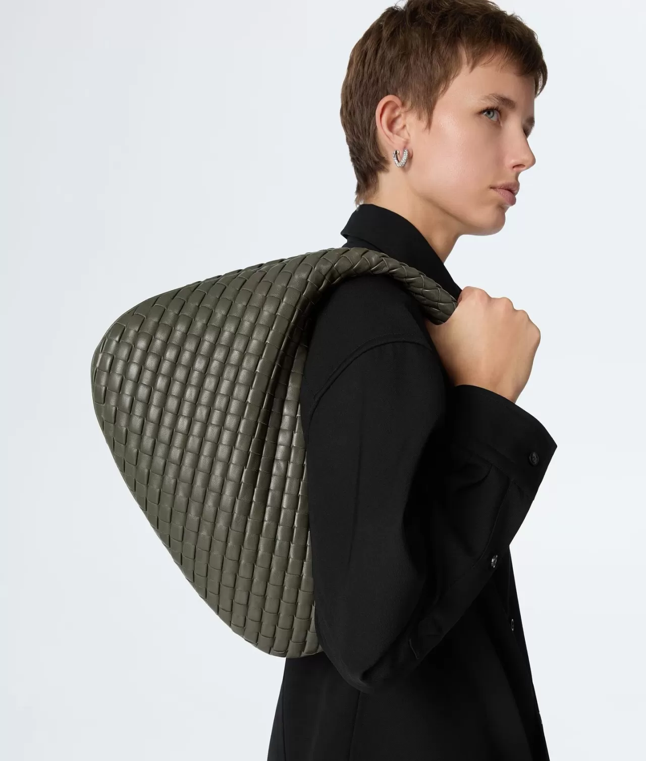 Bottega Veneta Yeni Sezon Koleksiyonu İstanbul'da Satışta