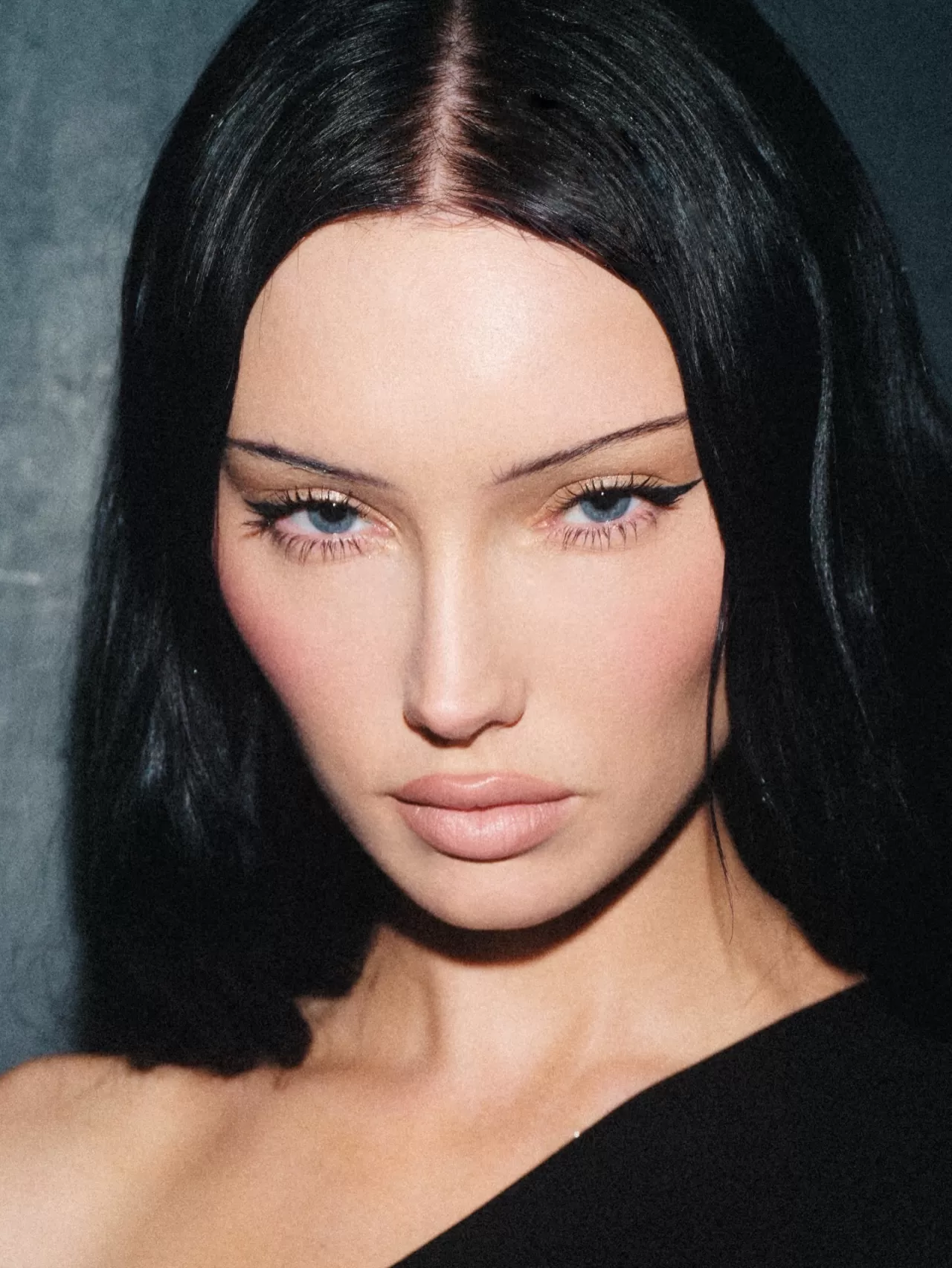 Nars Fondöteni Fashion Trust USA'da Ünlülerin Gözdesi Oldu