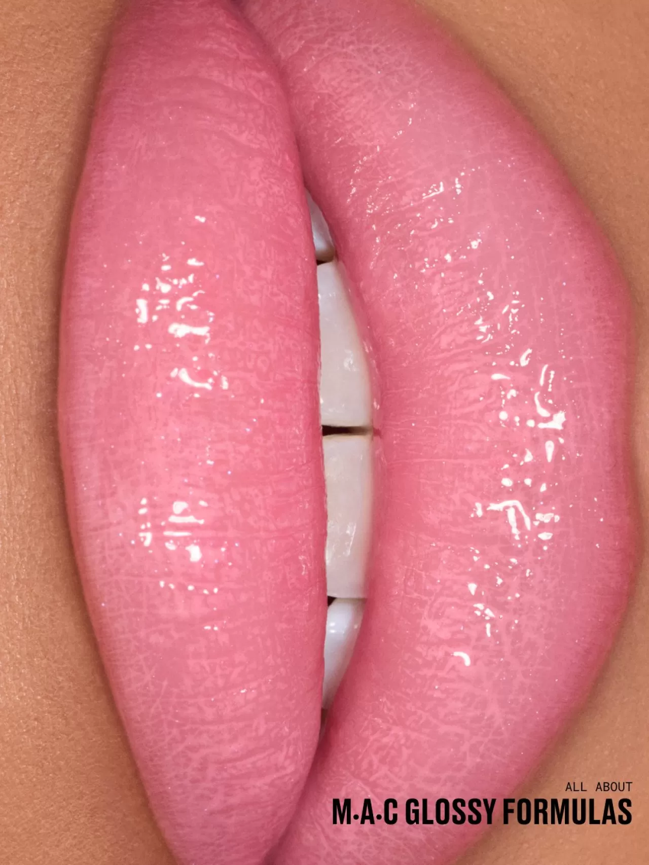 MAC'ın Yeni Dudak Ürünleri: 72 Saat Nemlendirme Vaadiyle Tanışın!