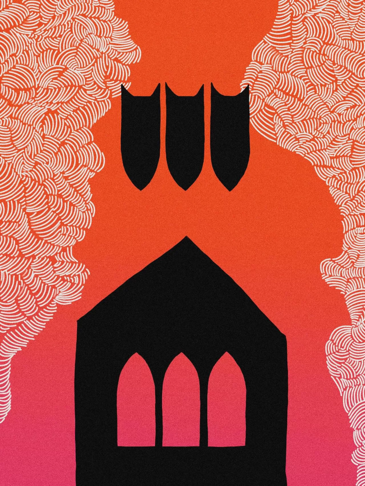 Lübnan Tekrar Saldırı Altında: Bir Ülkenin Sürekli Acısı