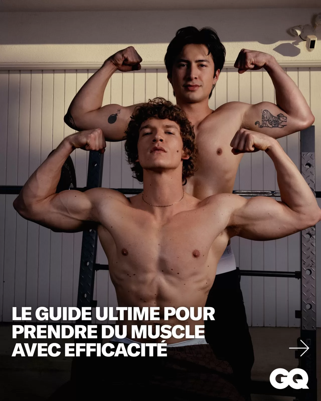 Kas Geliştirme: TikTok Hack'leri Bırakın, Uzmanlara Kulak Verin