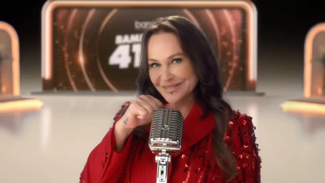 Bambi'den Dev Kampanya: 5 Bin TL'ye 41 Togg Kazanma Şansı