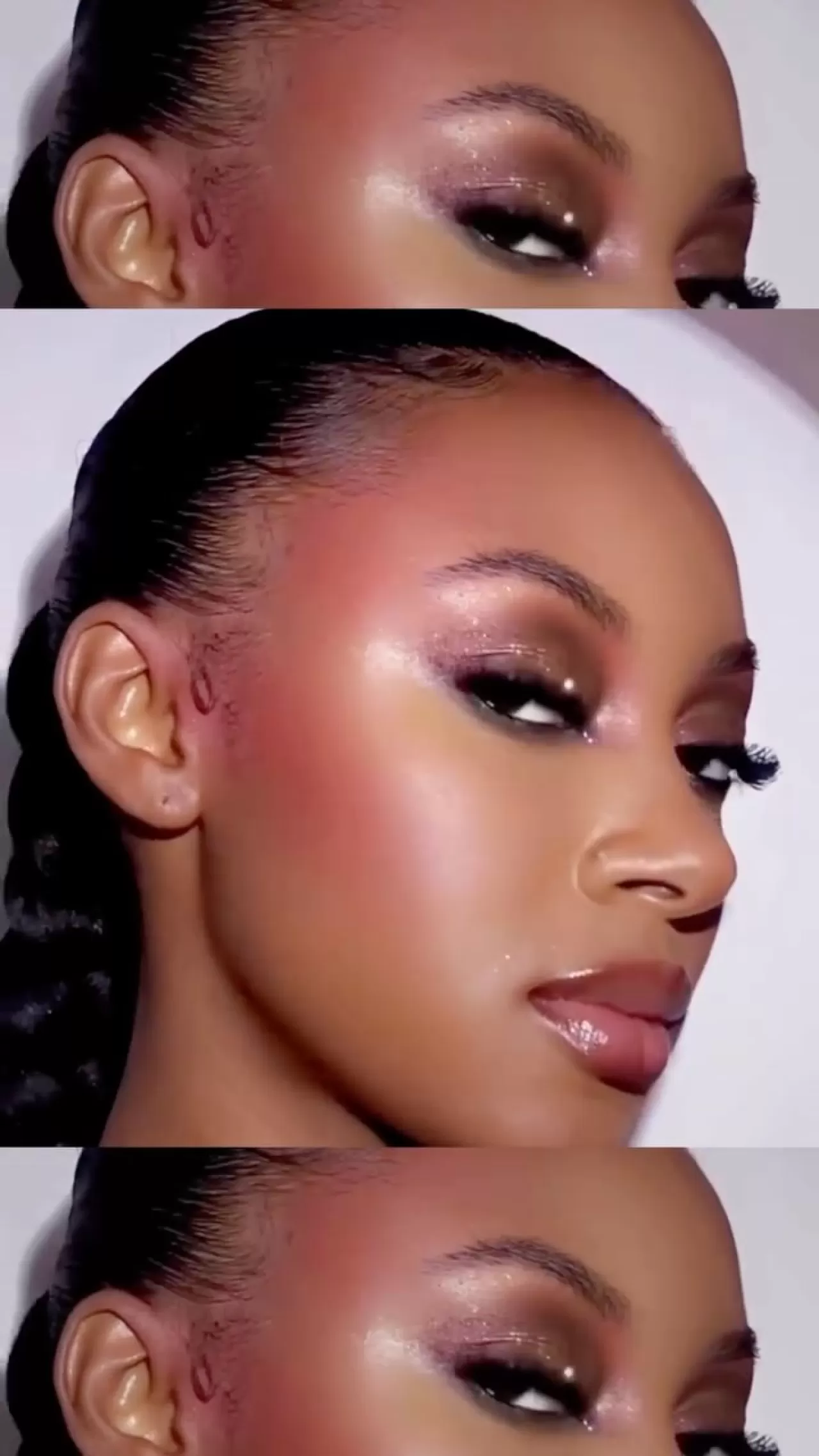 Sephora Savings Event Başladı! 20 Nisan'a Kadar İndirim Fırsatları