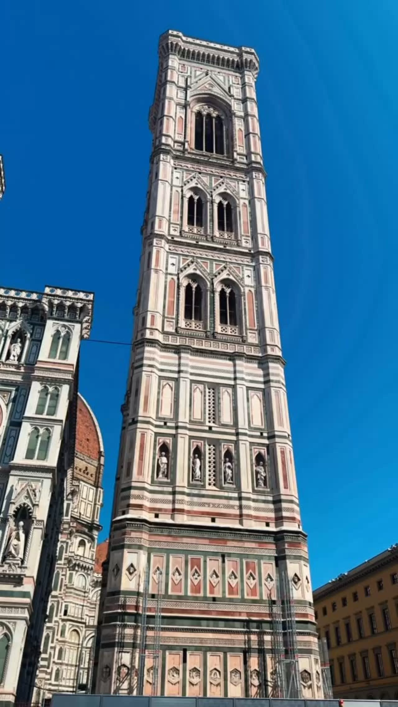 Atıl Kutoğlu Floransa'da 9 Saatlik Görüşme Yaptı