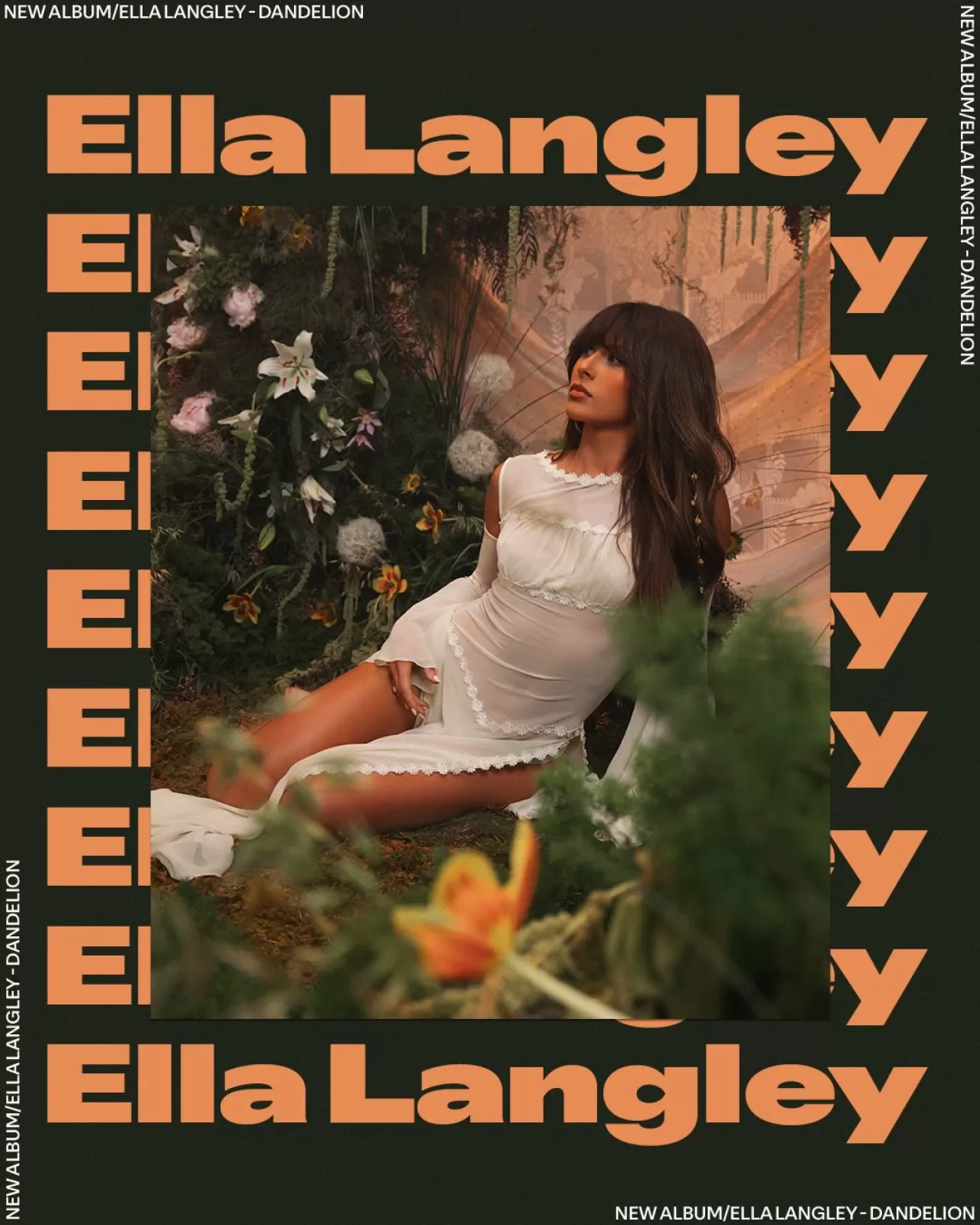 Spotify'ın New Music Friday'inde Bu Hafta Kimler Var?