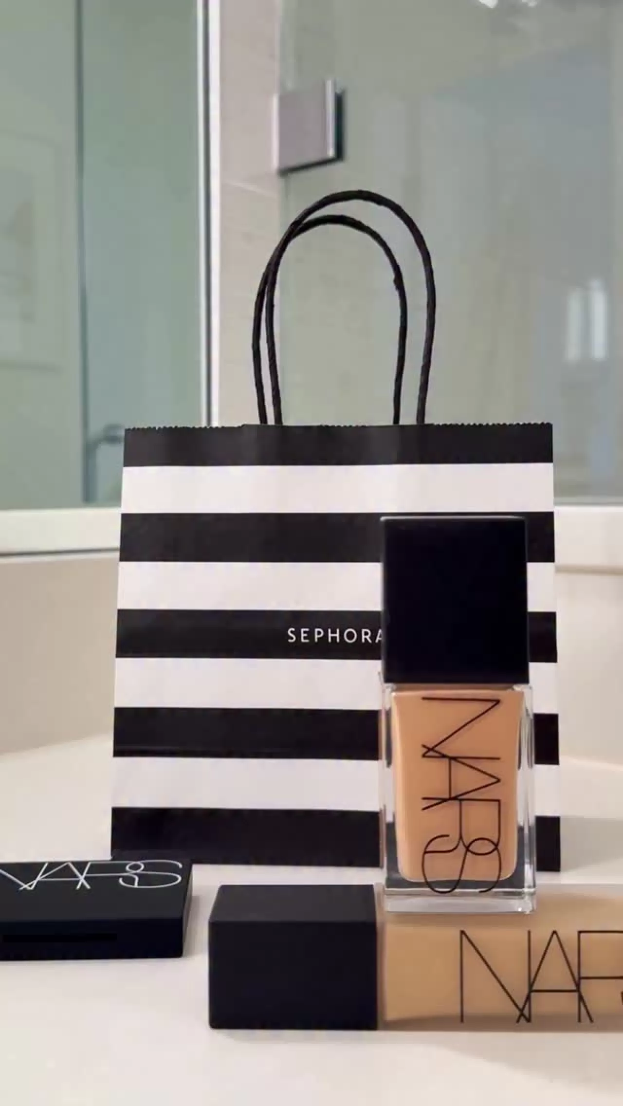 Sephora İndirimleri Başladı: Rouge Üyeleri %20 Kazanıyor