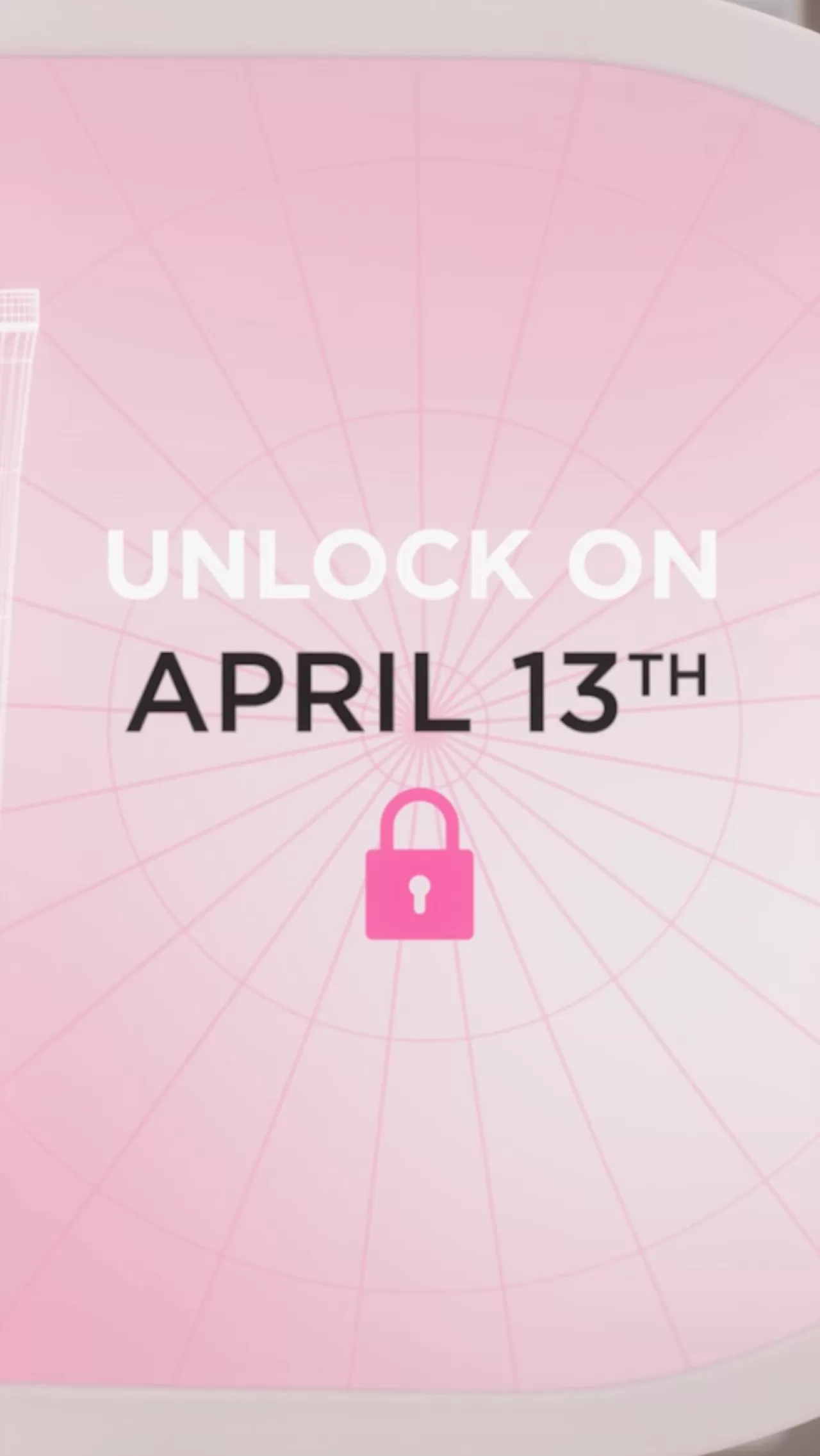 IT Cosmetics'te Fiyat Hatası mı Var? 13 Nisan'da Siteyi Yenileyin!