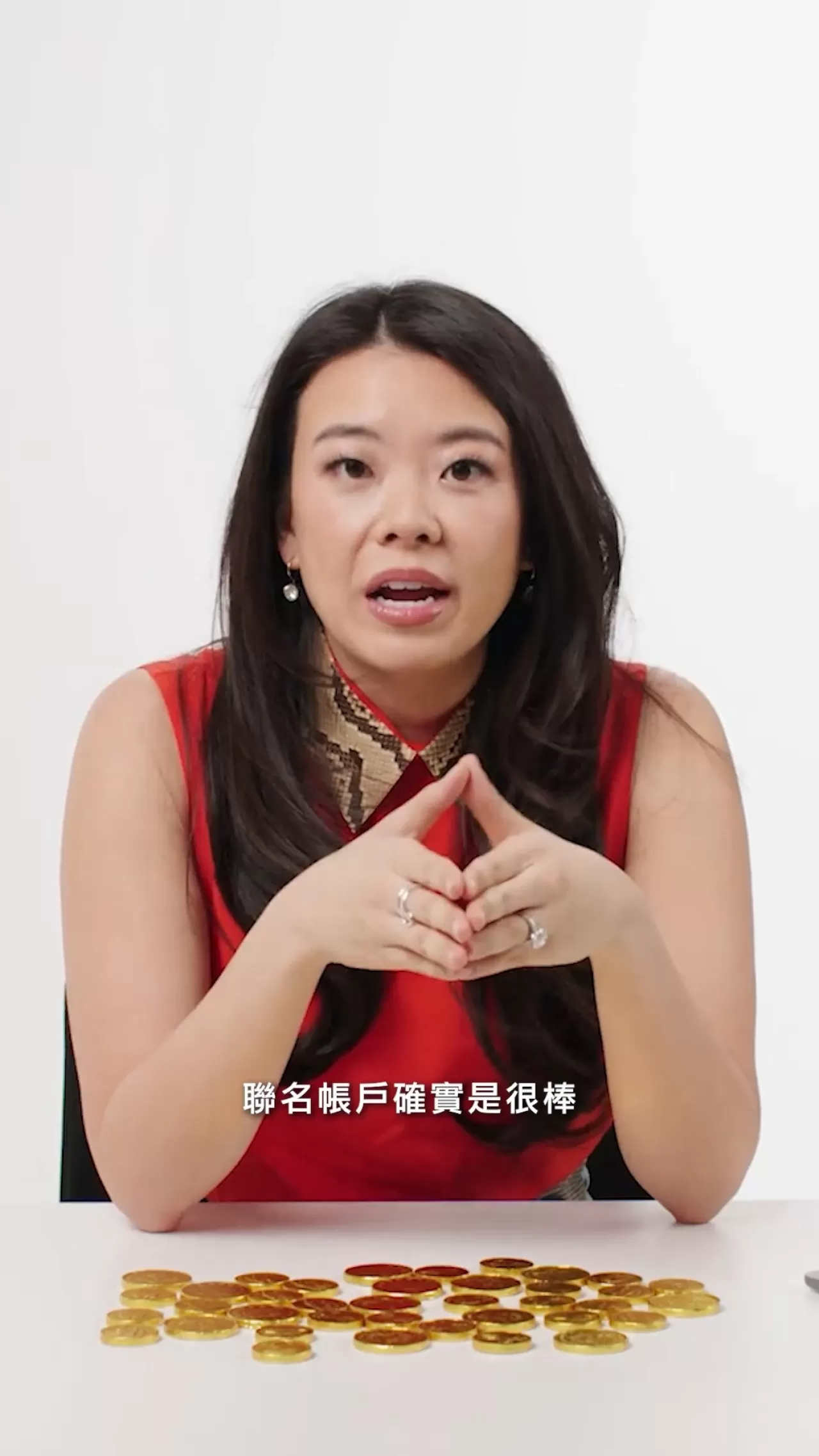 Çiftler İçin Ortak Hesap: Avantaj ve Dezavantajlar