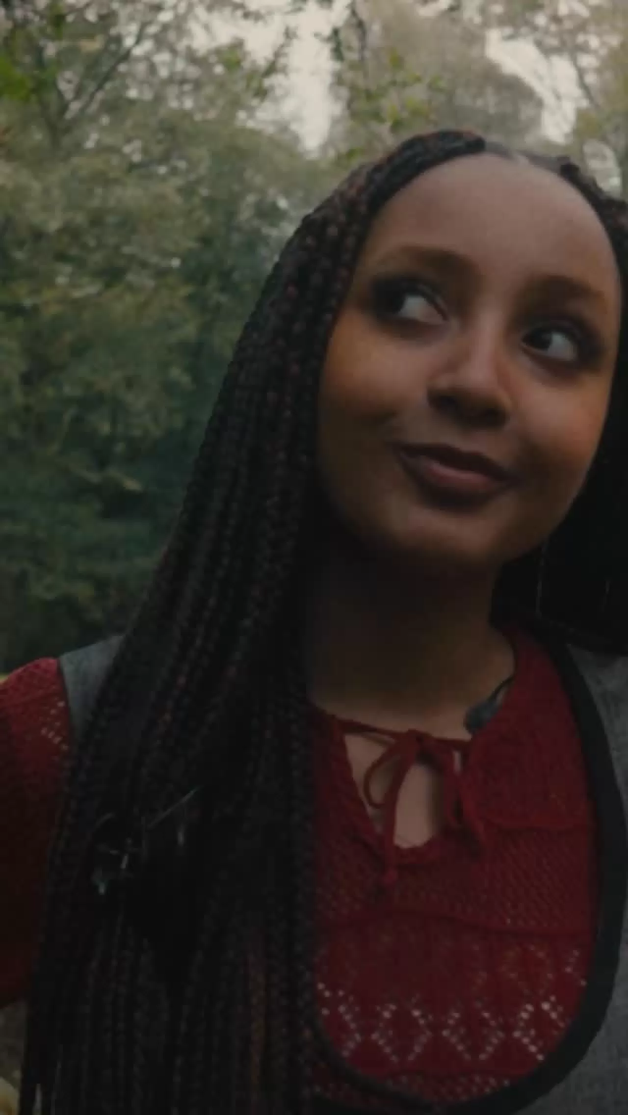 PinkPantheress Coachella'da: Sahne Adının Hikayesi Gün Yüzüne Çıkıyor