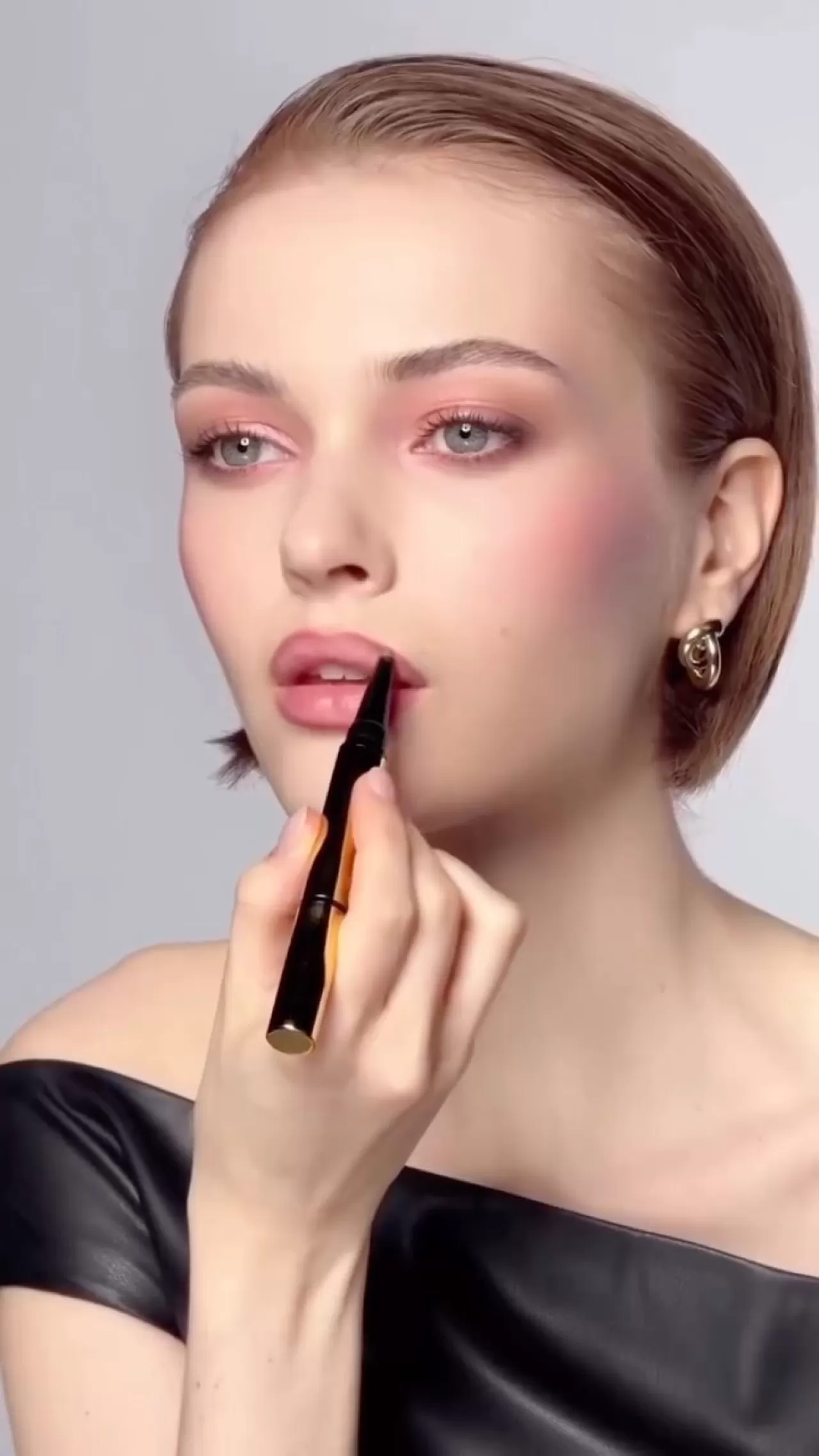 Sephora İndirimi 20 Nisan'da Bitiyor: Yeni Dudak Ürünü Lansmanda