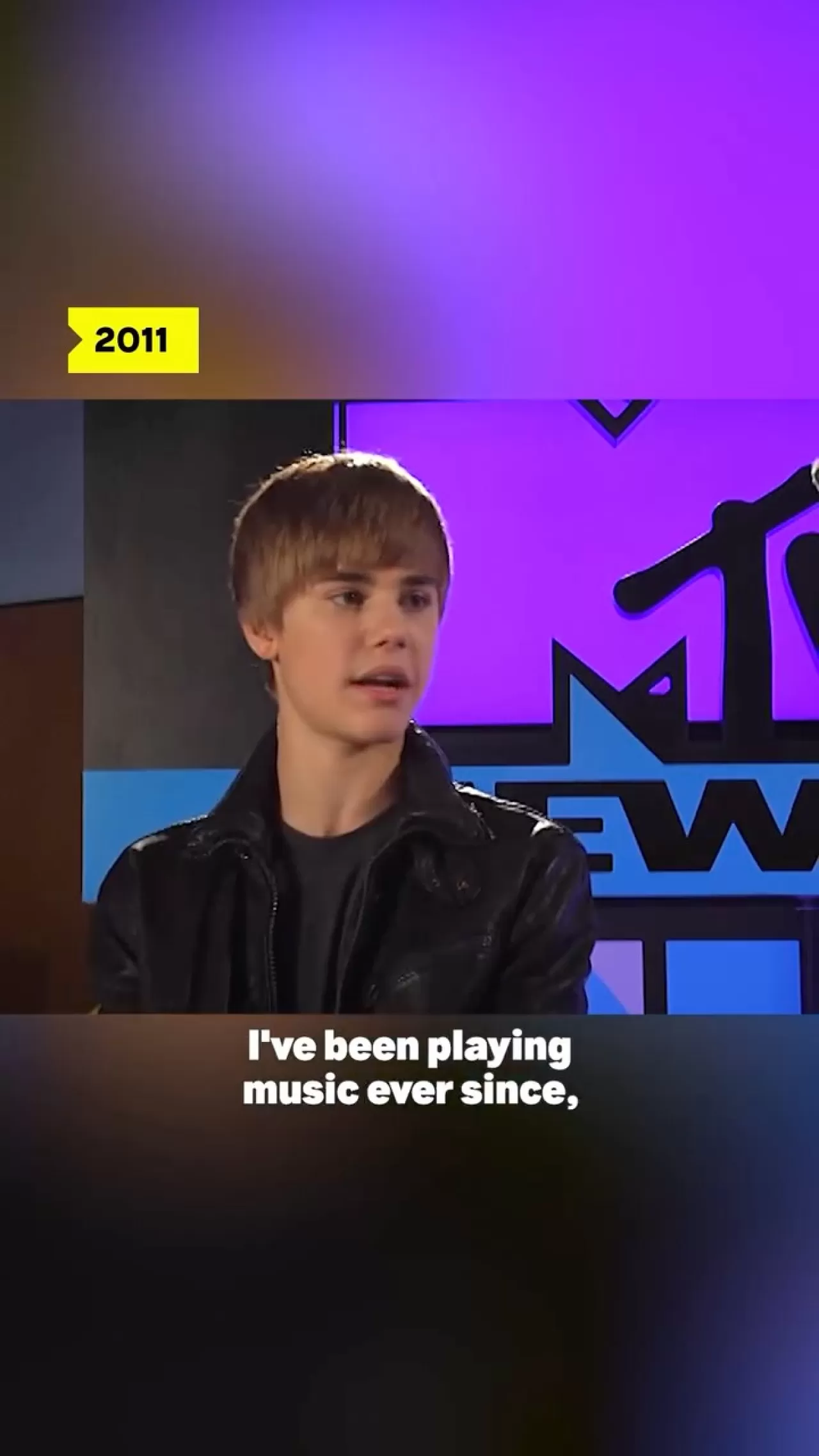 Justin Bieber İlk Kez Coachella'da Başrol Oynuyor! Bugün Sahne Alacak