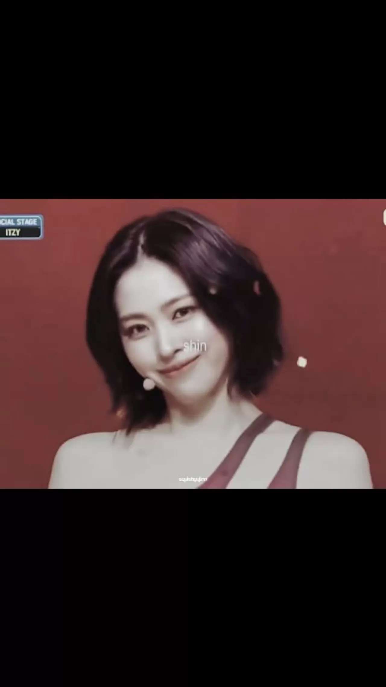 K-pop'ta Marka İtibarı Sıralaması: ITZY 11. Sırada