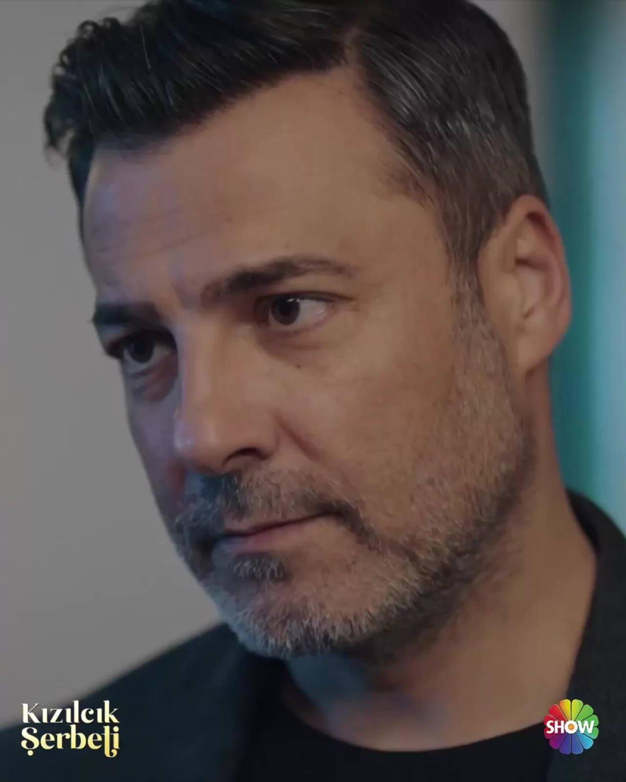 KıvMer Kopmazlığı: Kızılcık Şerbeti Çifti Sosyal Medyayı Sallıyor