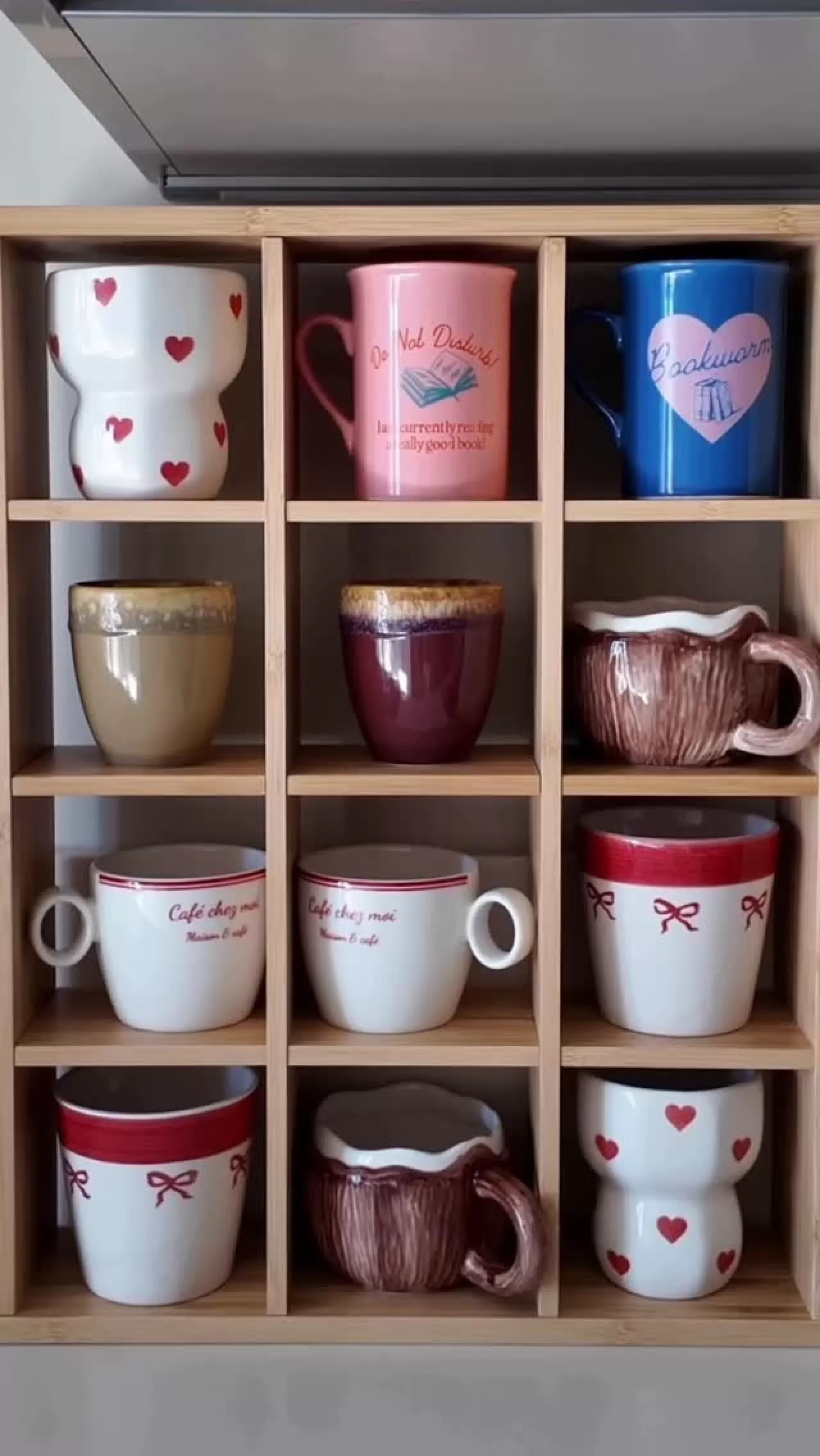 Trendyolmilla Home'dan Yeni Koleksiyon: Instagram'da Tanıtıldı