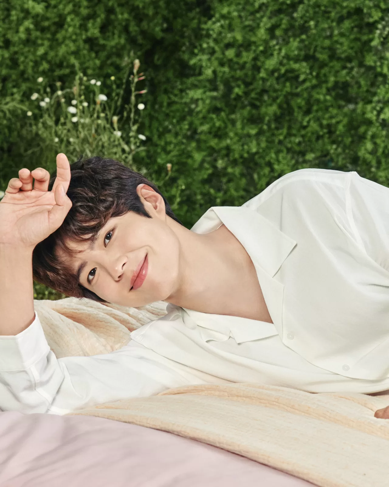 Bogum'un Tercihi Ace Yatak: Zamanın Ötesinde Bilim ve Konfor