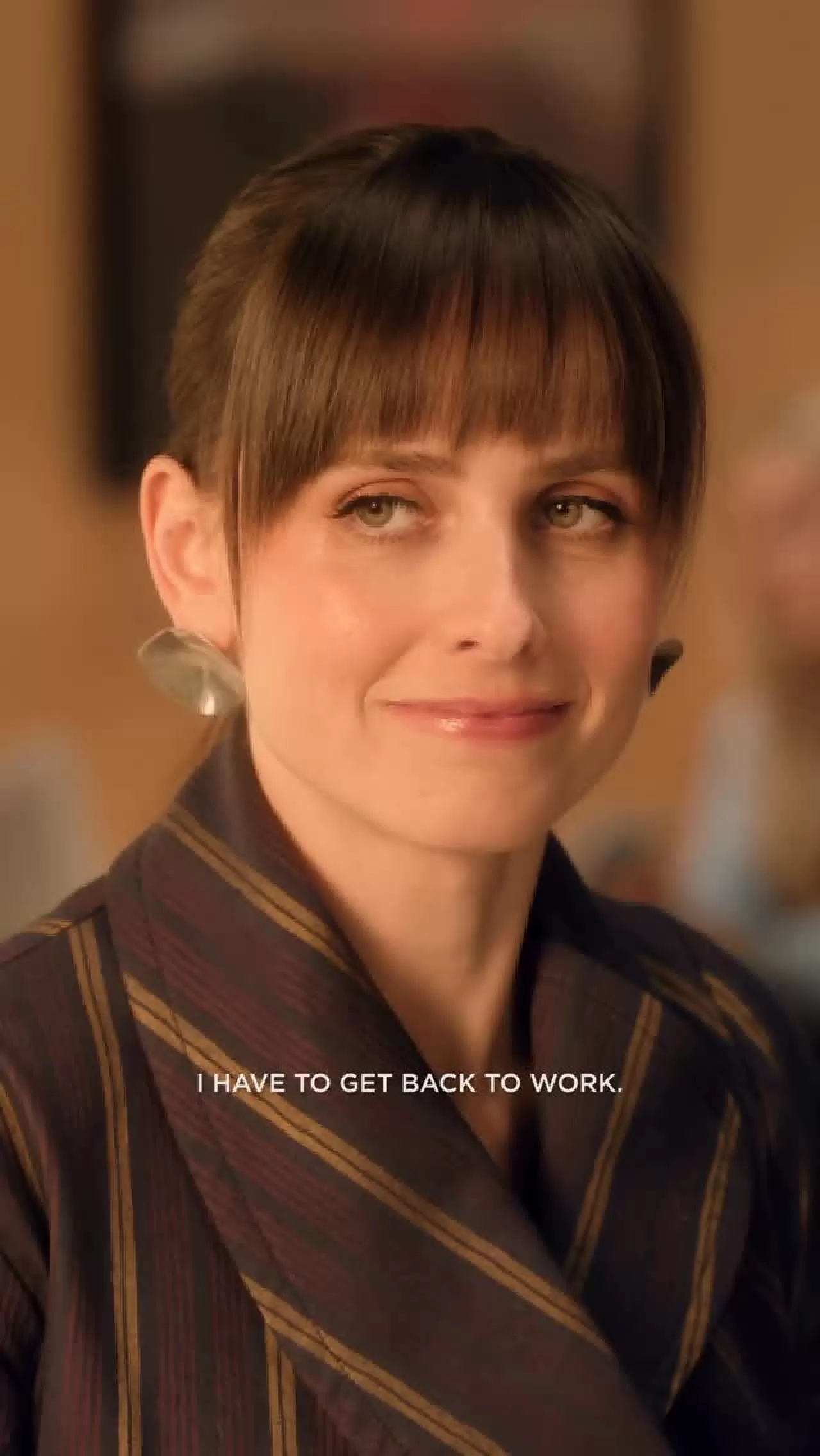 The Devil Wears Prada 2 1 Mayıs'ta Sinemalarda! Lancôme Absolue Longevity MD Tanıtıldı