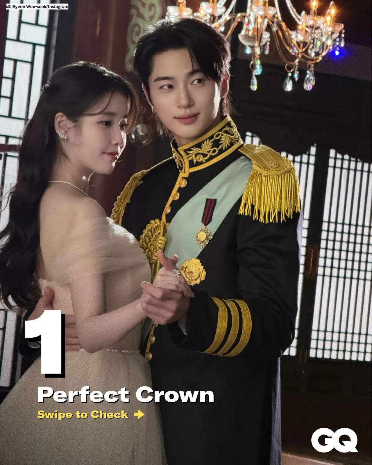 Nisan 2026'da İzleyicileri Bekleyen Yeni Film ve Dizi Dalgası