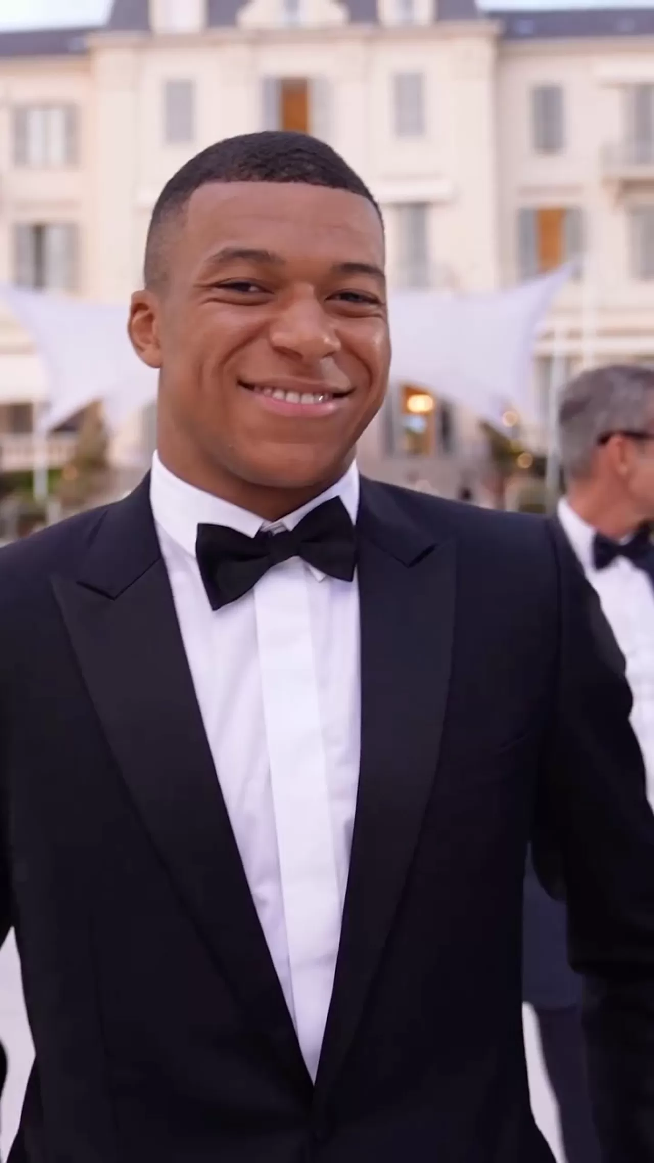 Kylian Mbappé'nin Hublot İşbirliğinden Sınırlı Sayıda Lüks Saat