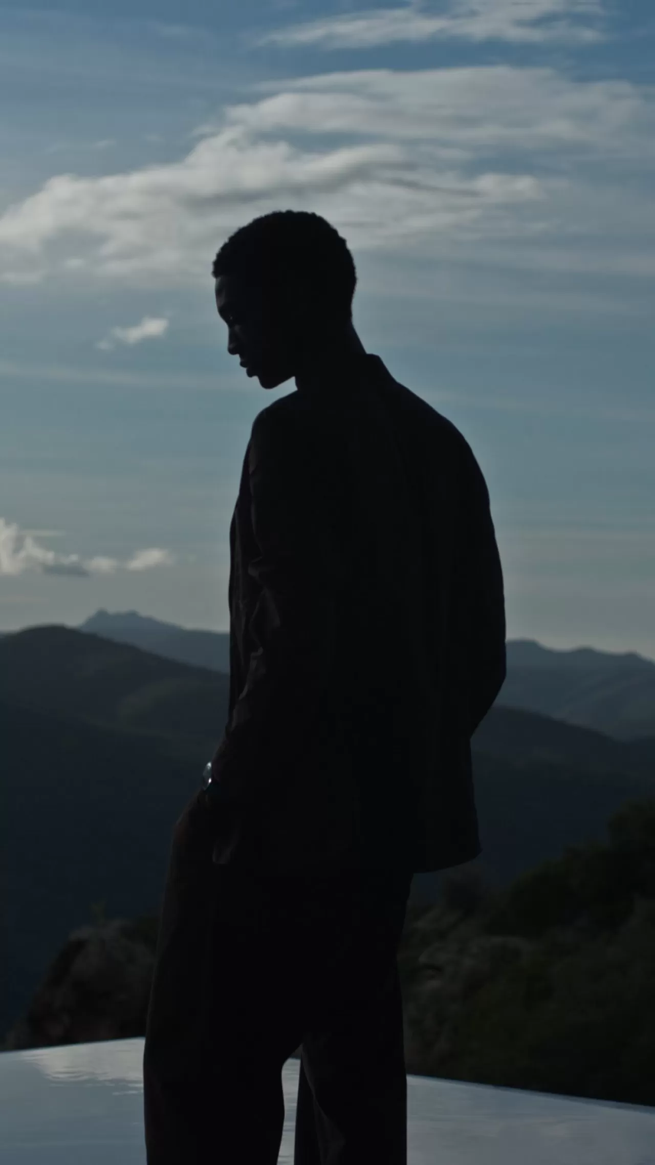 Hermès, Watches and Wonders 2026'da İskelet Saat Modellerini Tanıtacak