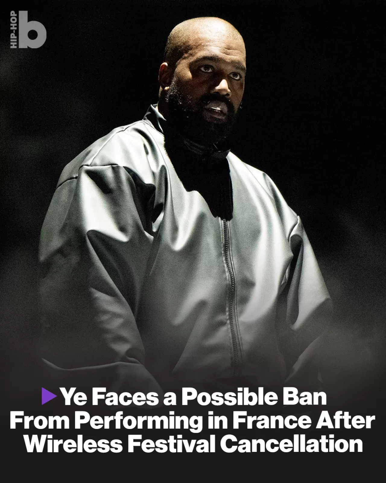 Fransa, Ye'nin Marsilya Konserini Engellemeyi Değerlendiriyor