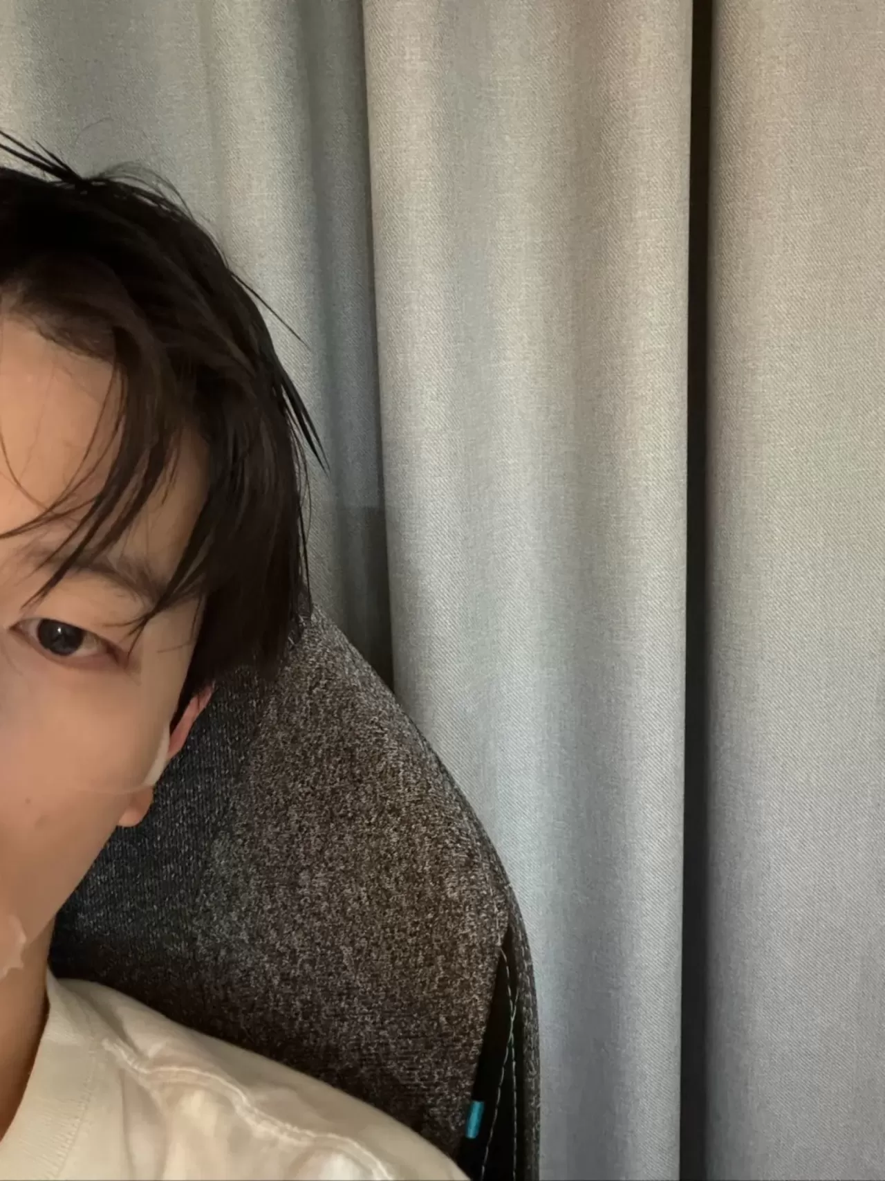 Stray Kids'ten Seungmin İle İlgili Önemli Güncelleme: Hayranları Bekliyor