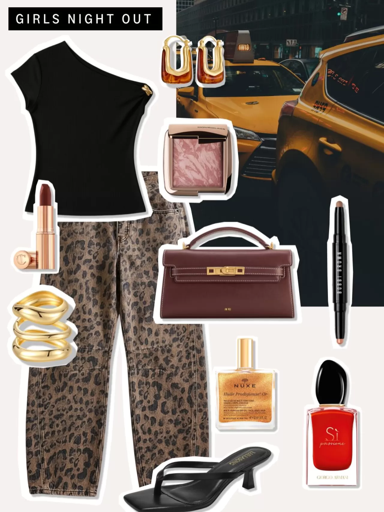 Amazon 2026 Bahar Modası ve Güzellik Trendleri İçin Harekete Geçti