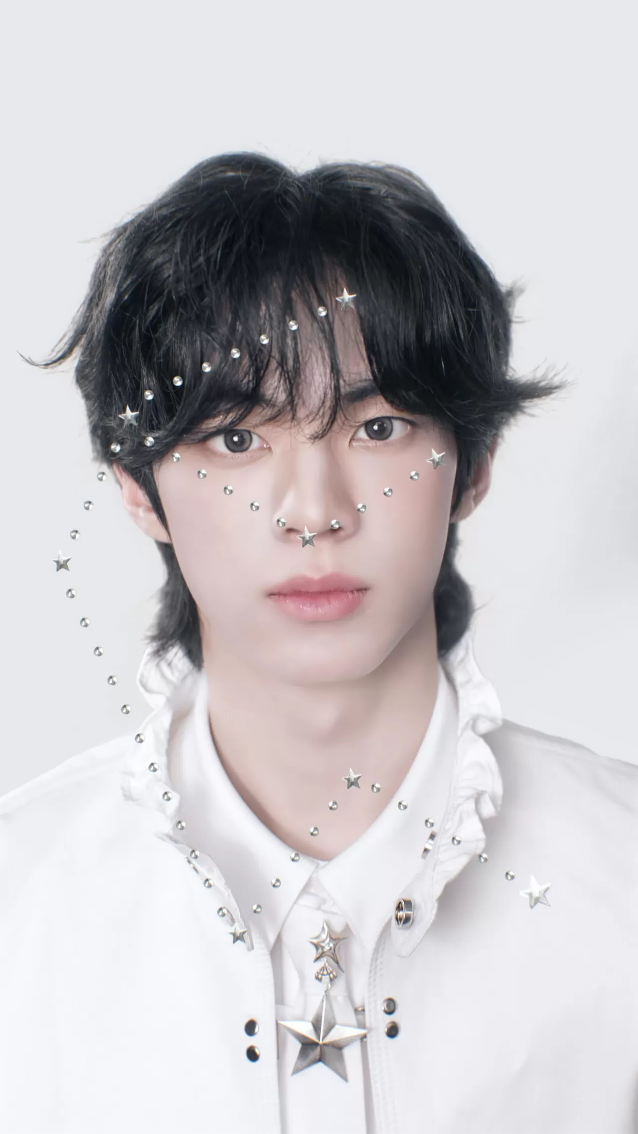 TWS (투어스), 27 Nisan'da 